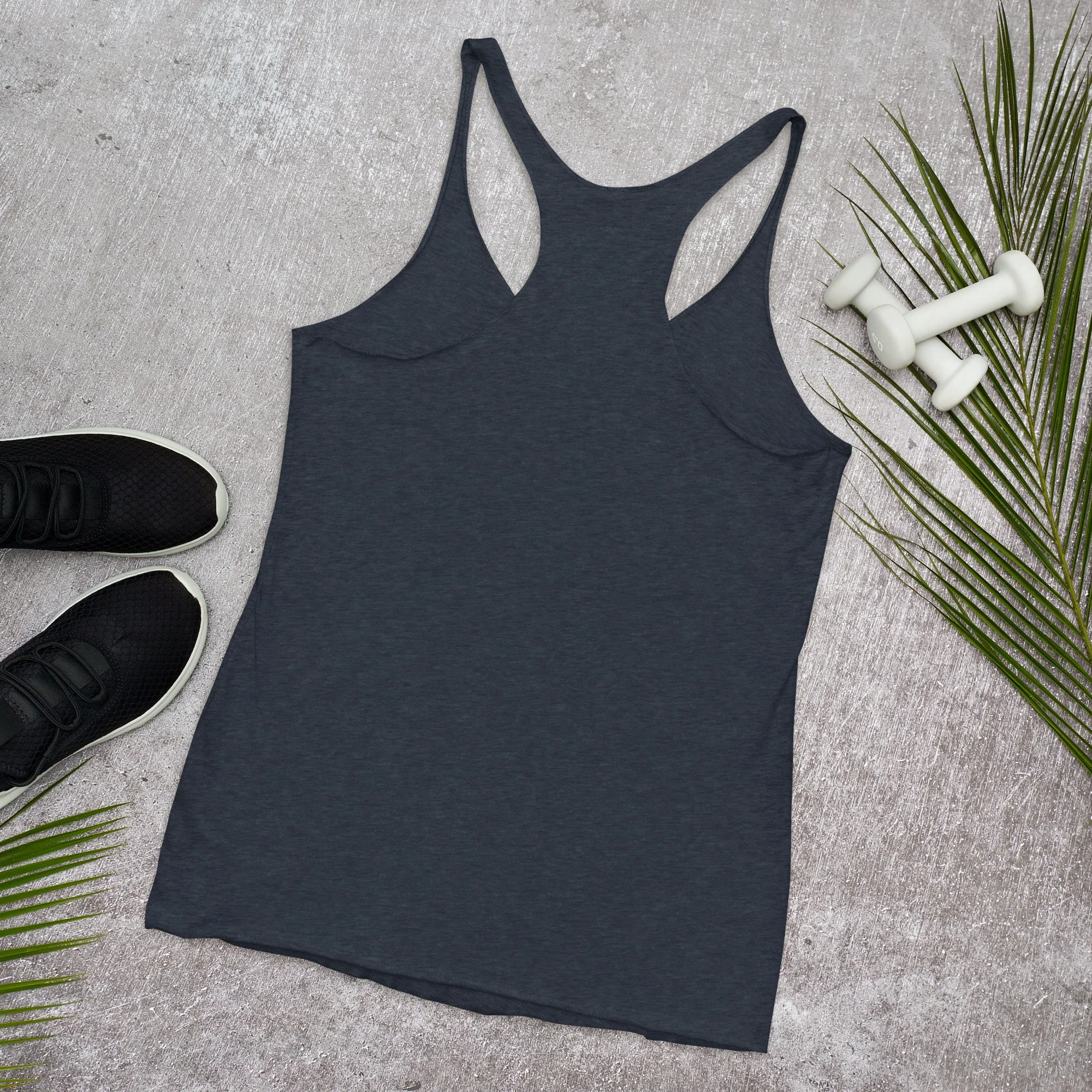 womens-racerback-tank-top-vintage-navy-back-68a71d2a7418a.jpg