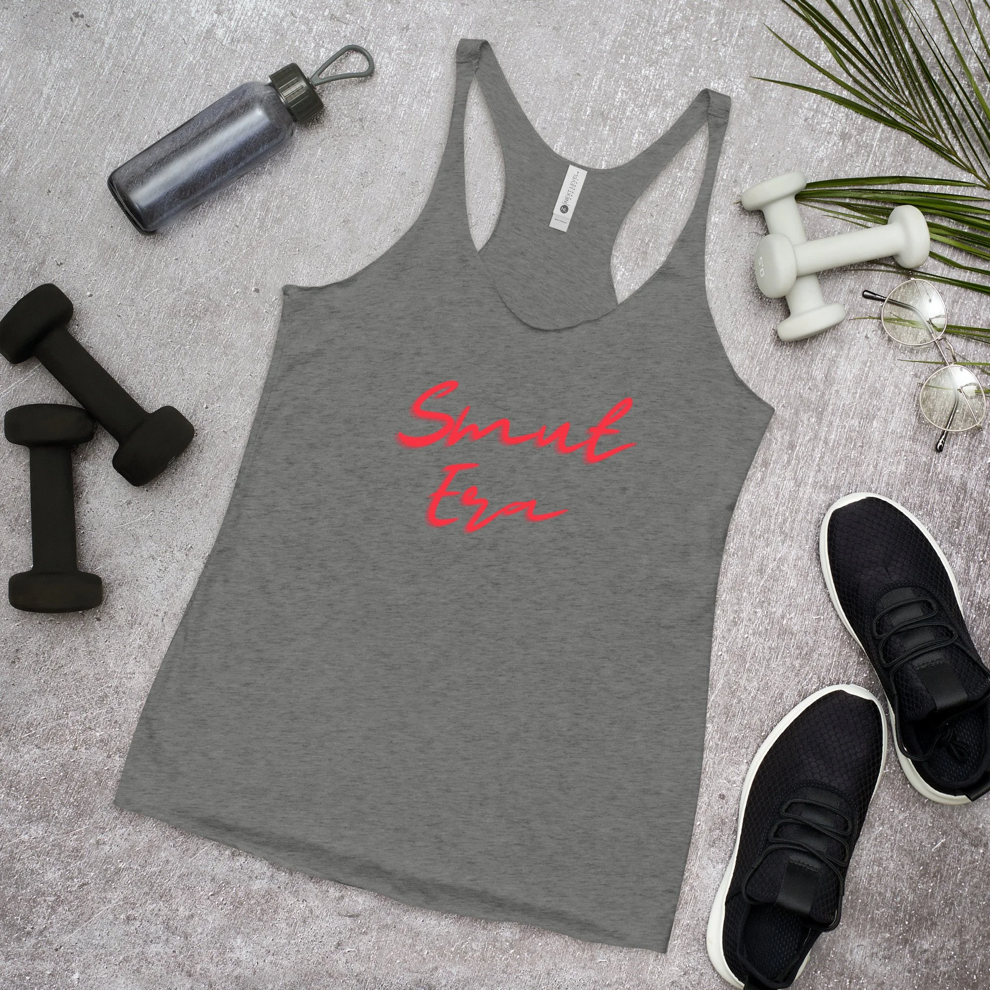 womens-racerback-tank-top-premium-heather-front-68a71d2a74323.jpg