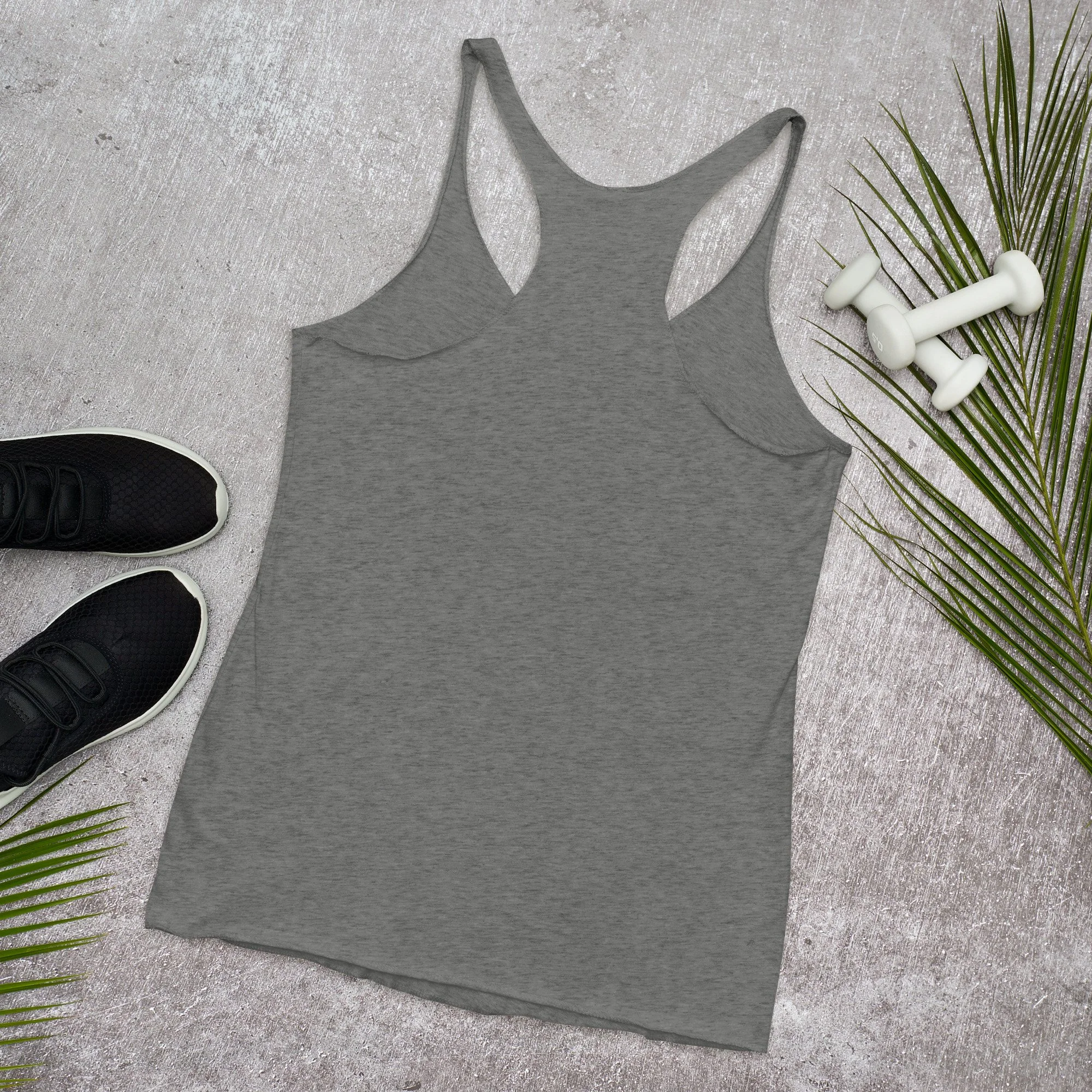 womens-racerback-tank-top-premium-heather-back-68a71d2a7454e.jpg