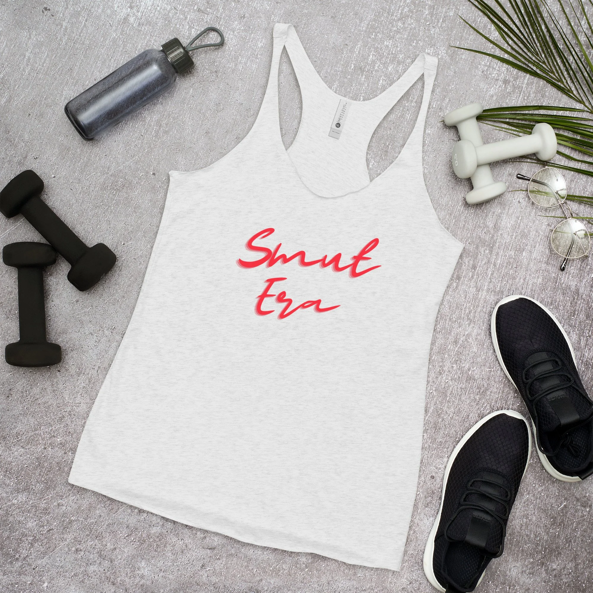 womens-racerback-tank-top-heather-white-front-68a71d2a747f0.jpg