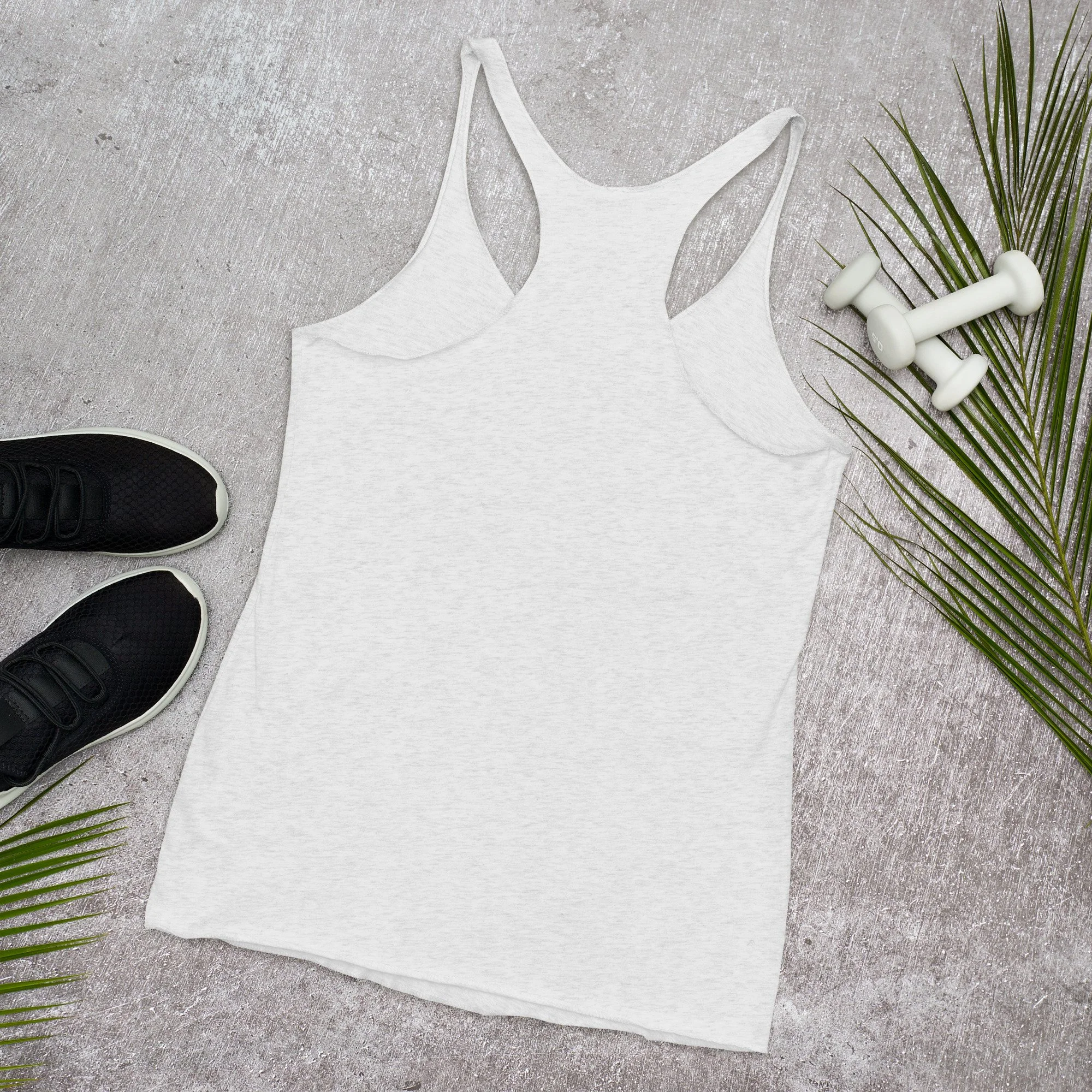 womens-racerback-tank-top-heather-white-back-68a71d2a74a7a.jpg