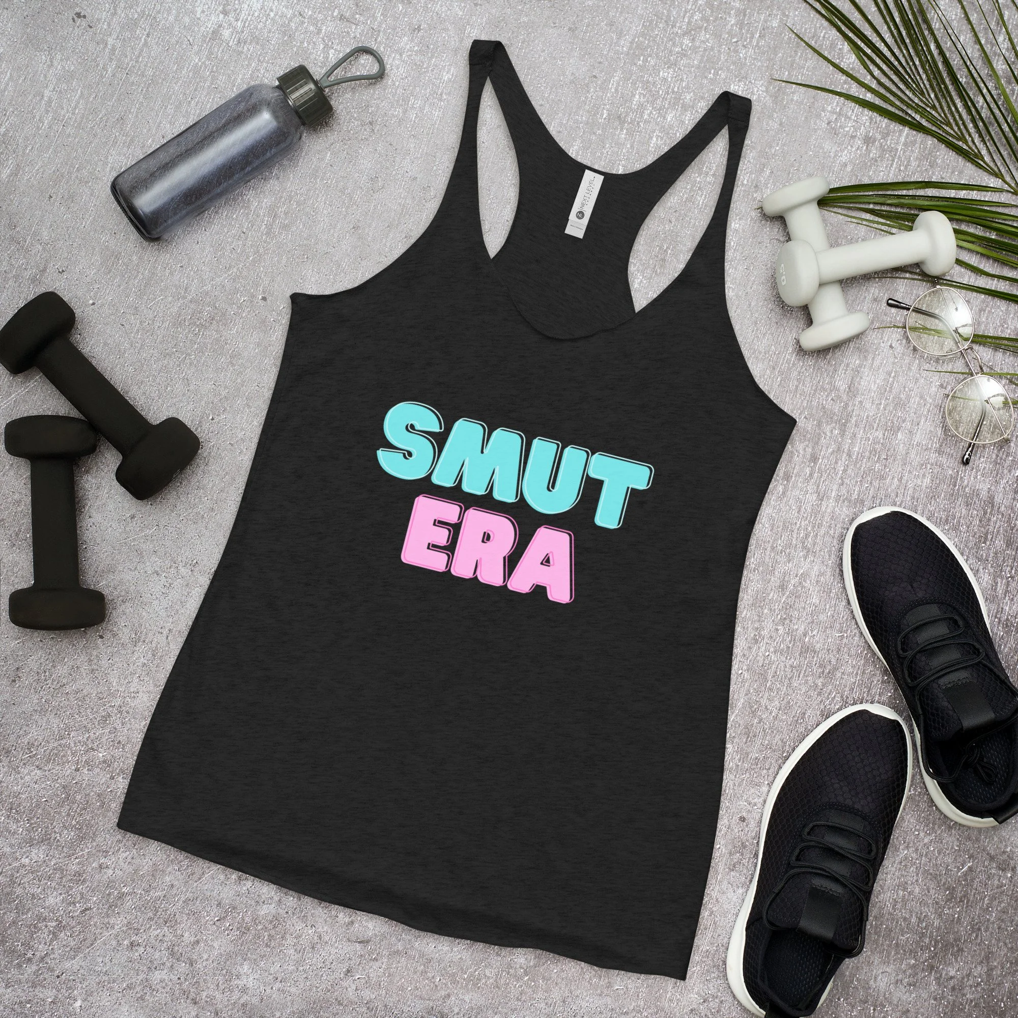 womens-racerback-tank-top-vintage-black-front-68a7241f04a45.jpg