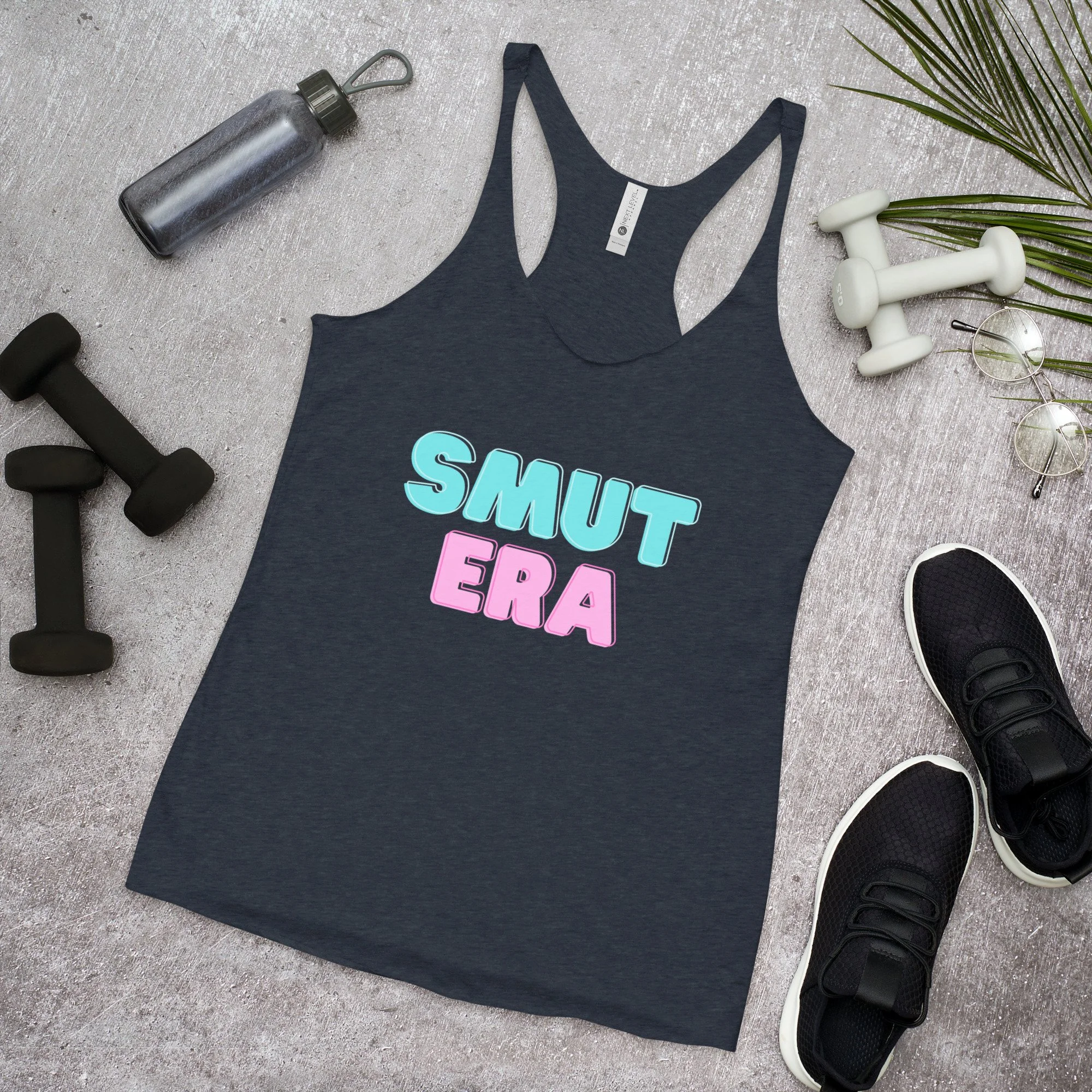 womens-racerback-tank-top-vintage-navy-front-68a7241f052c9.jpg