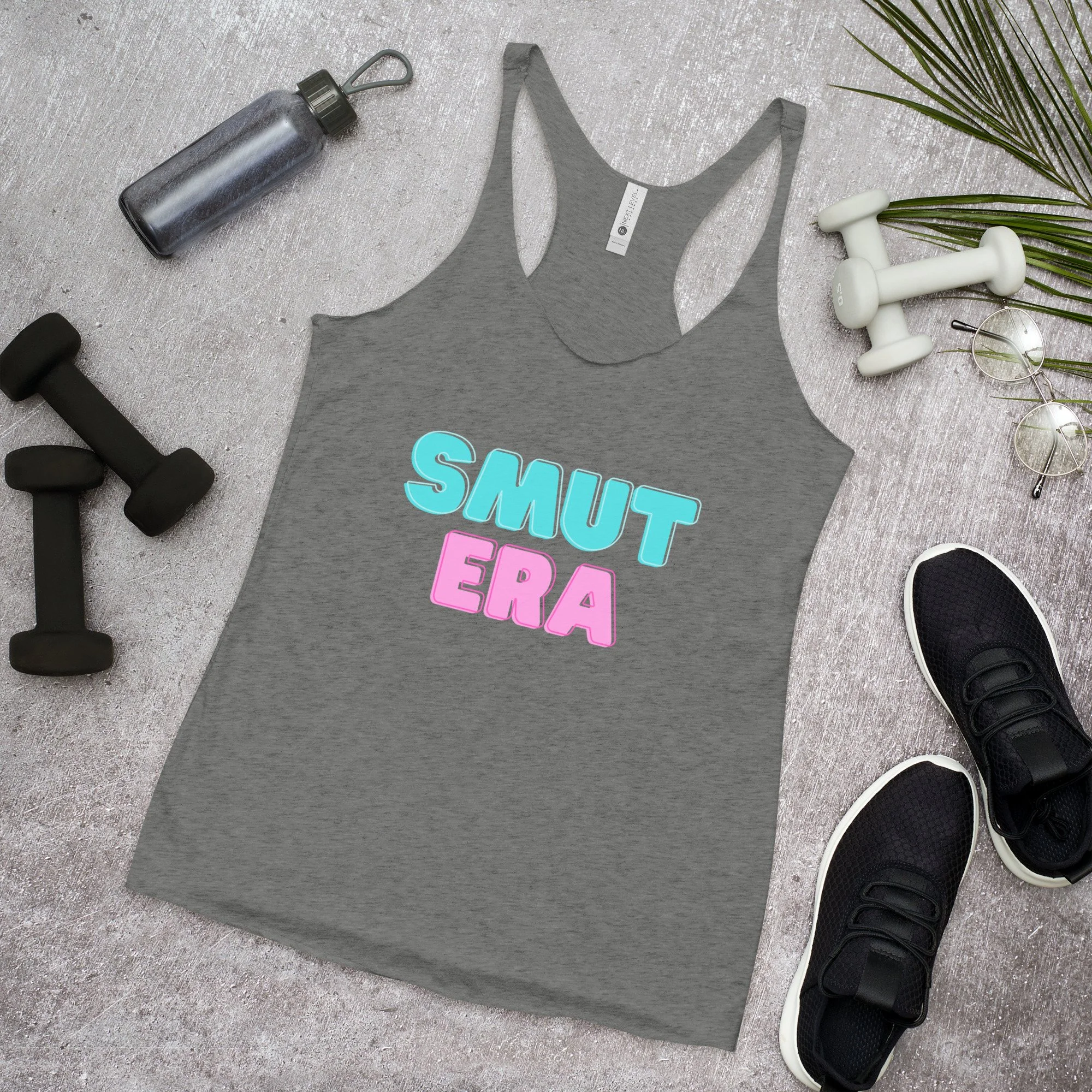 womens-racerback-tank-top-premium-heather-front-68a7241f054b2.jpg