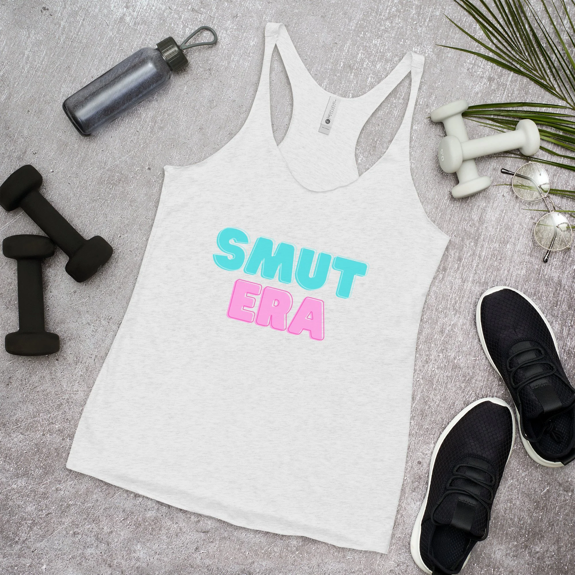 womens-racerback-tank-top-heather-white-front-68a7241f05749.jpg