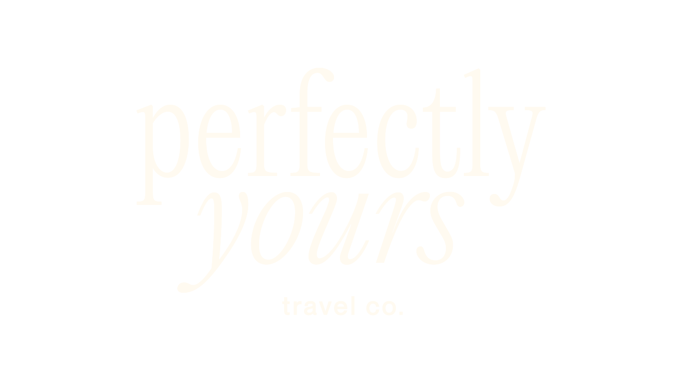 perfectlyyours