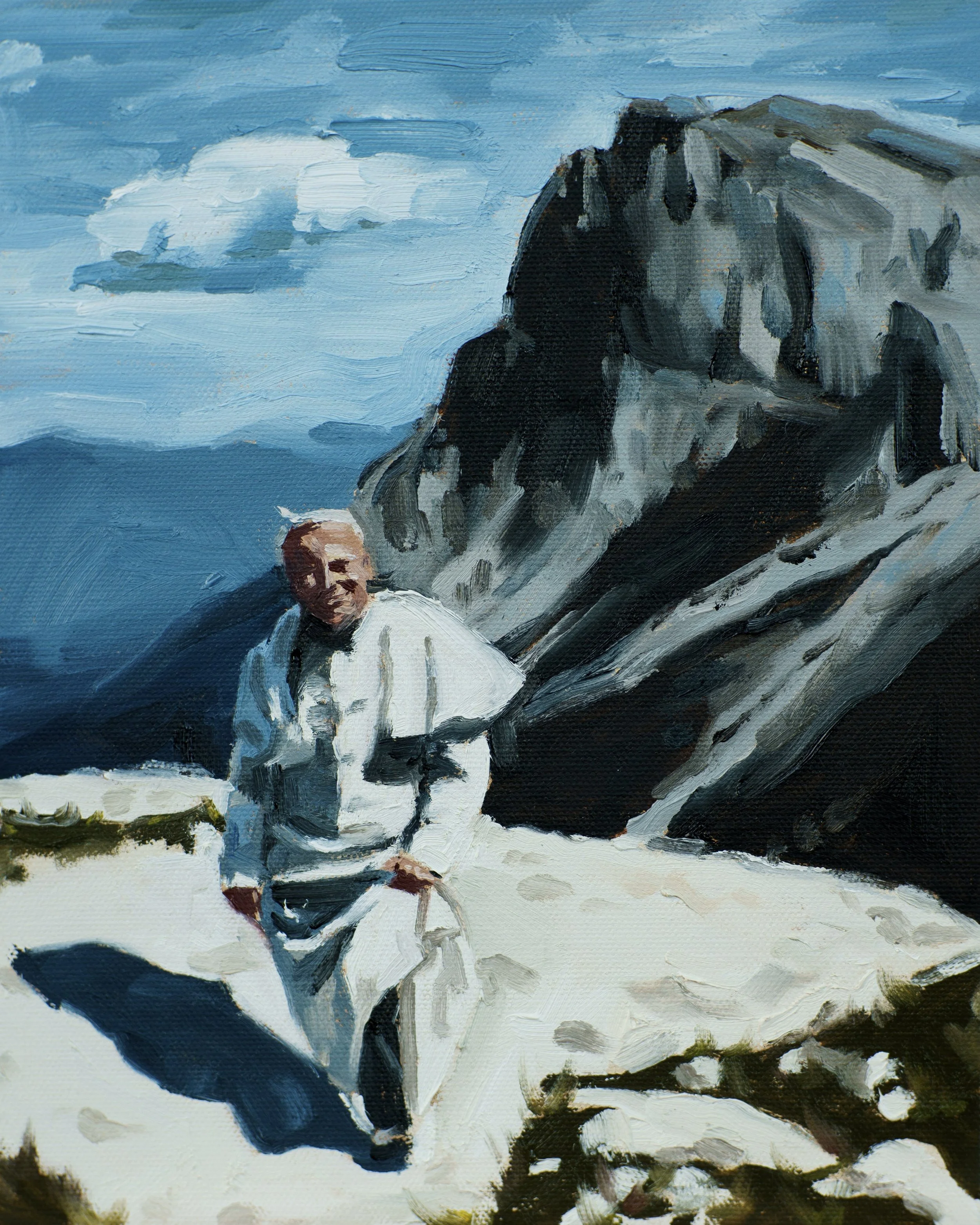 JPII Hiking Oil Painting 8x10.jpg