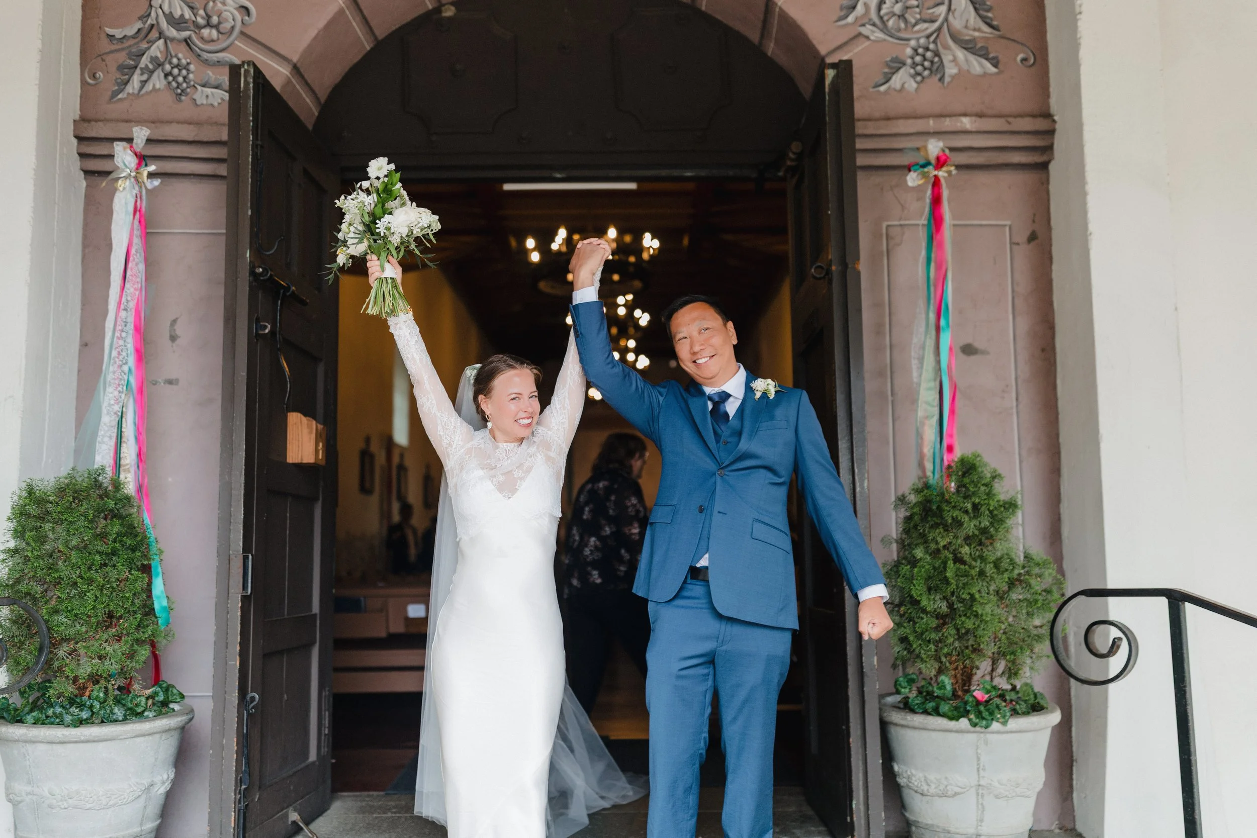 Gabby+Justin ~ Married at La Cuesta Ranch_300.jpg