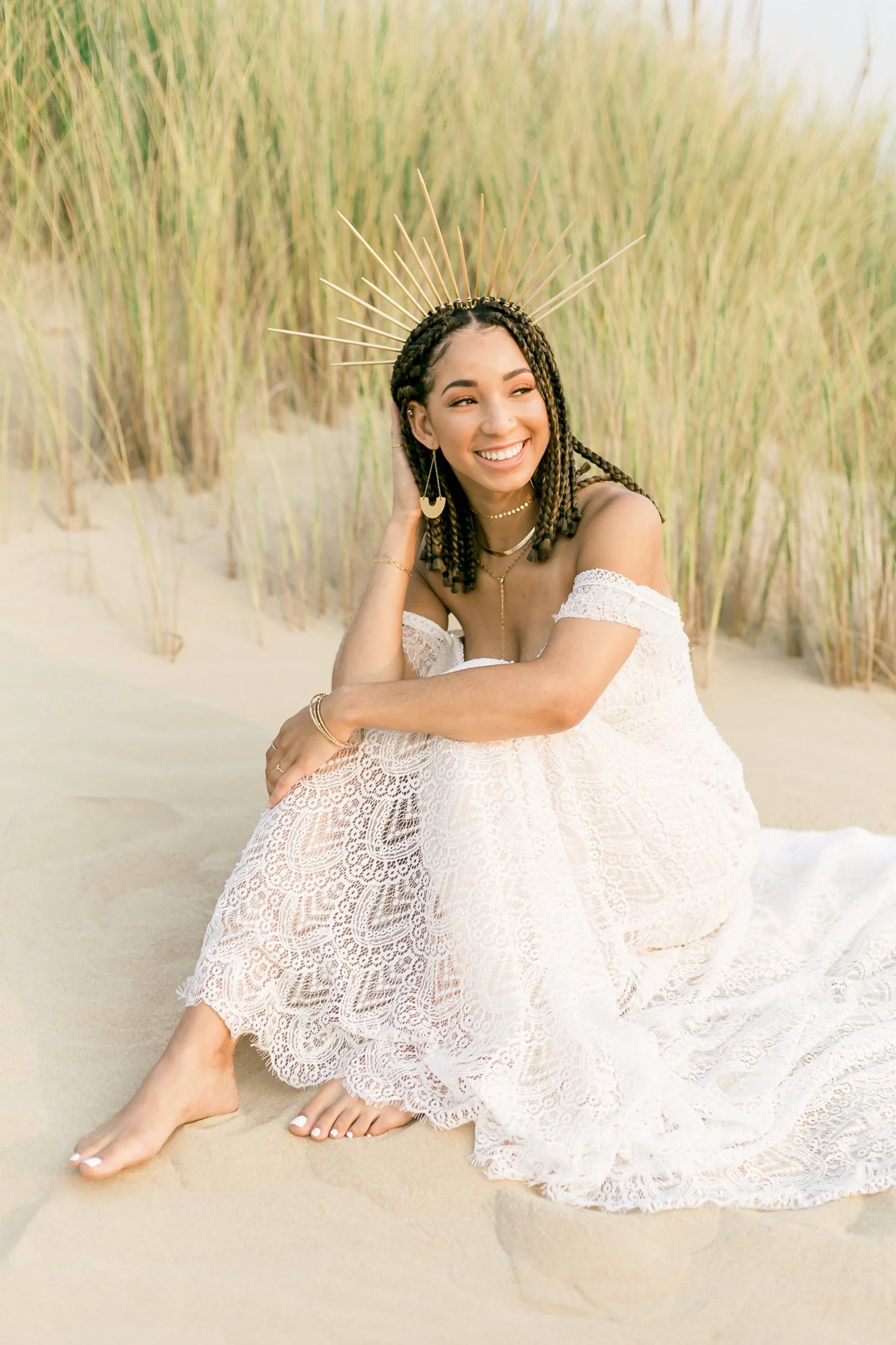 sun-goddess-kelley-williams-photography-22.jpeg