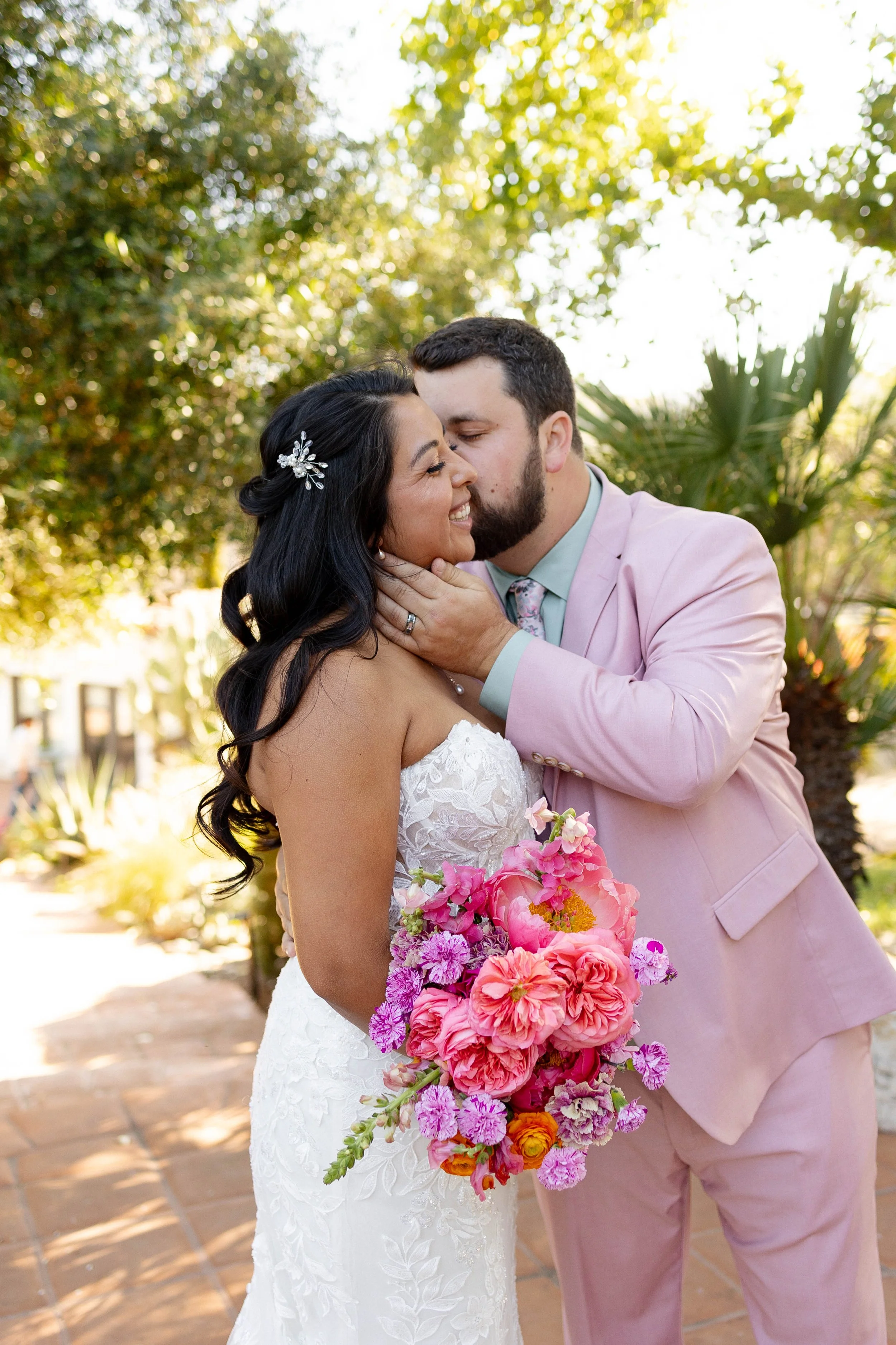 ReidWedding-SNEAKPEEKS-252.jpeg