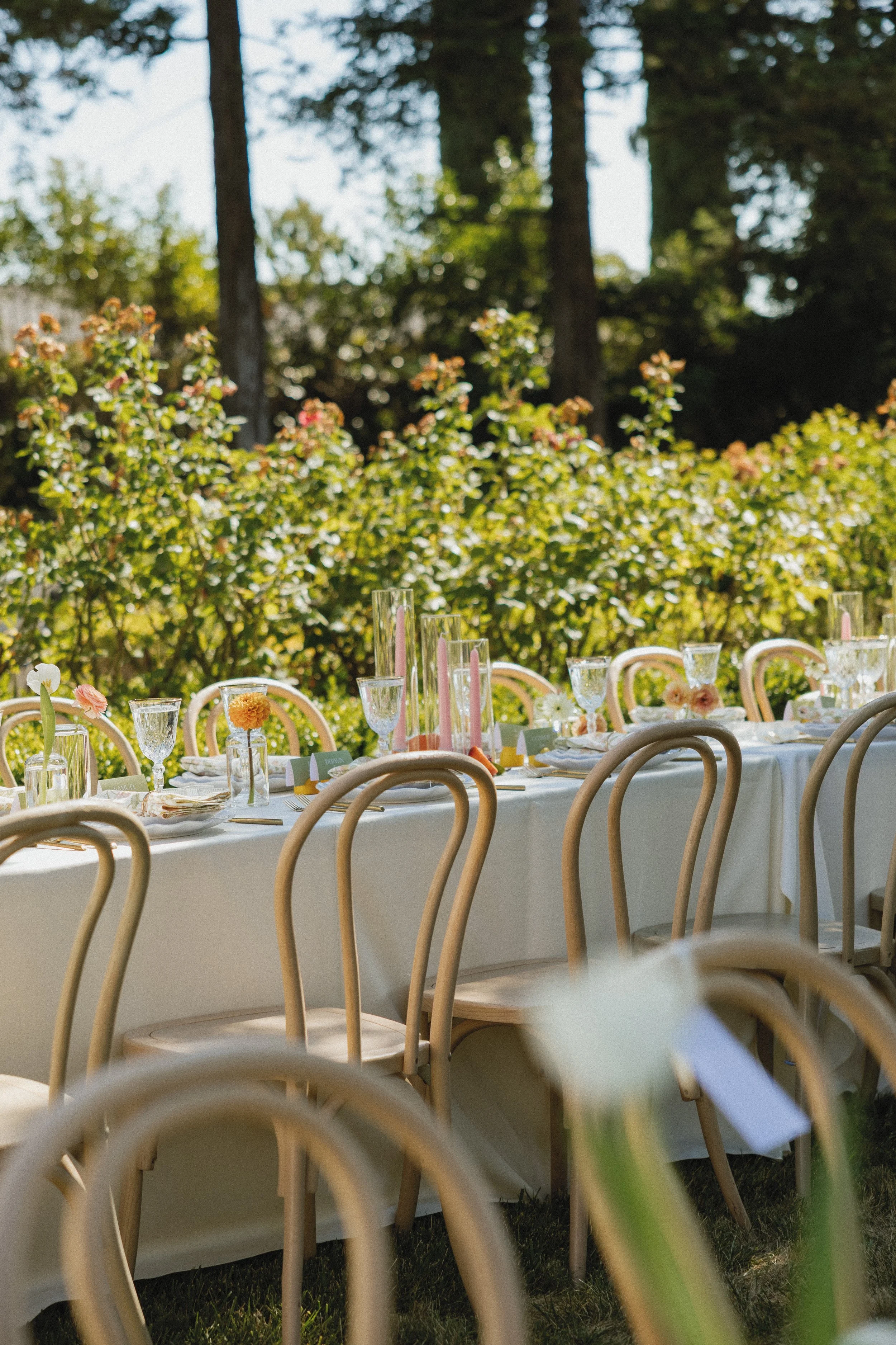 E+VWEDDING-560.jpg