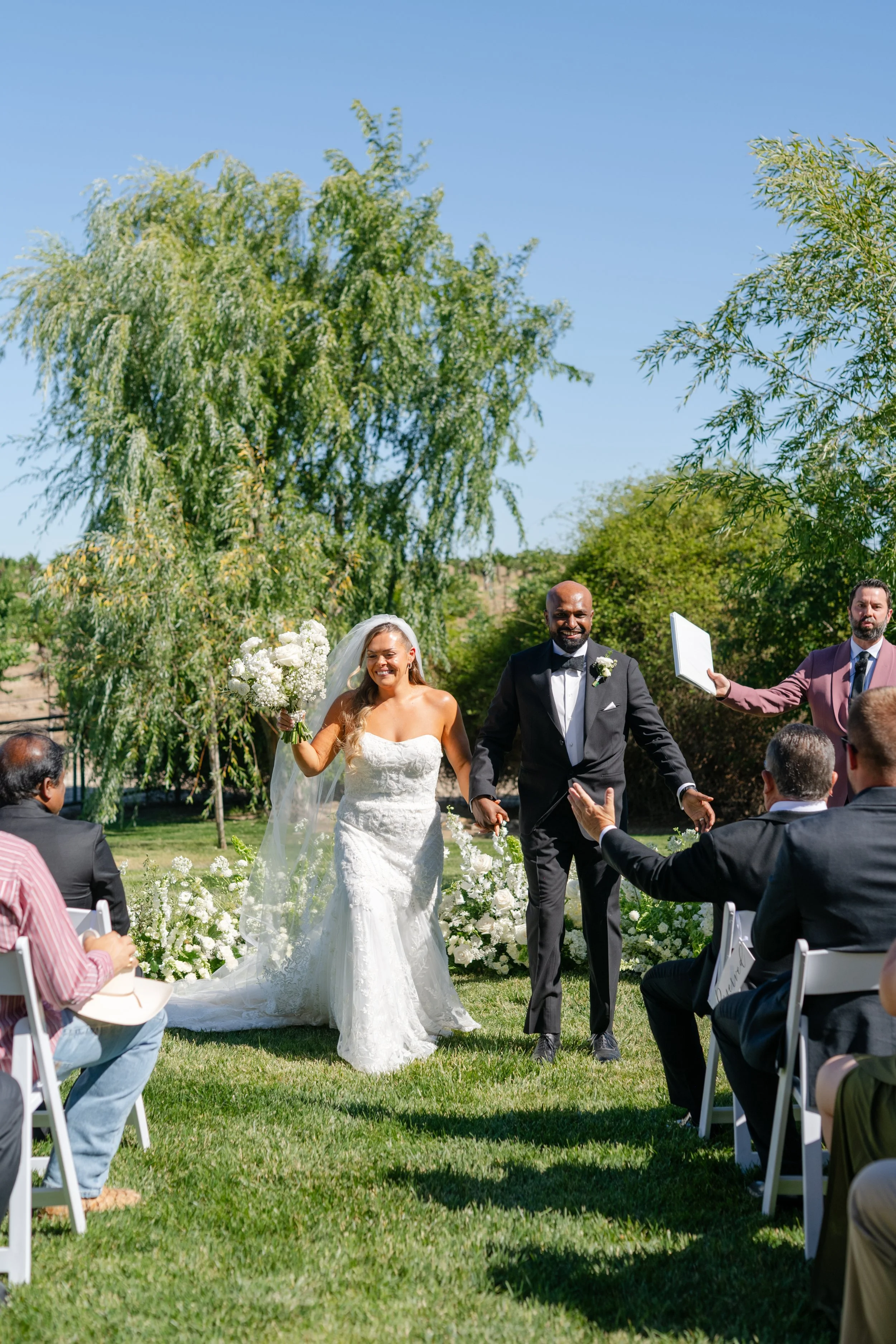 AmberDolyakPhotographyC-162.jpg