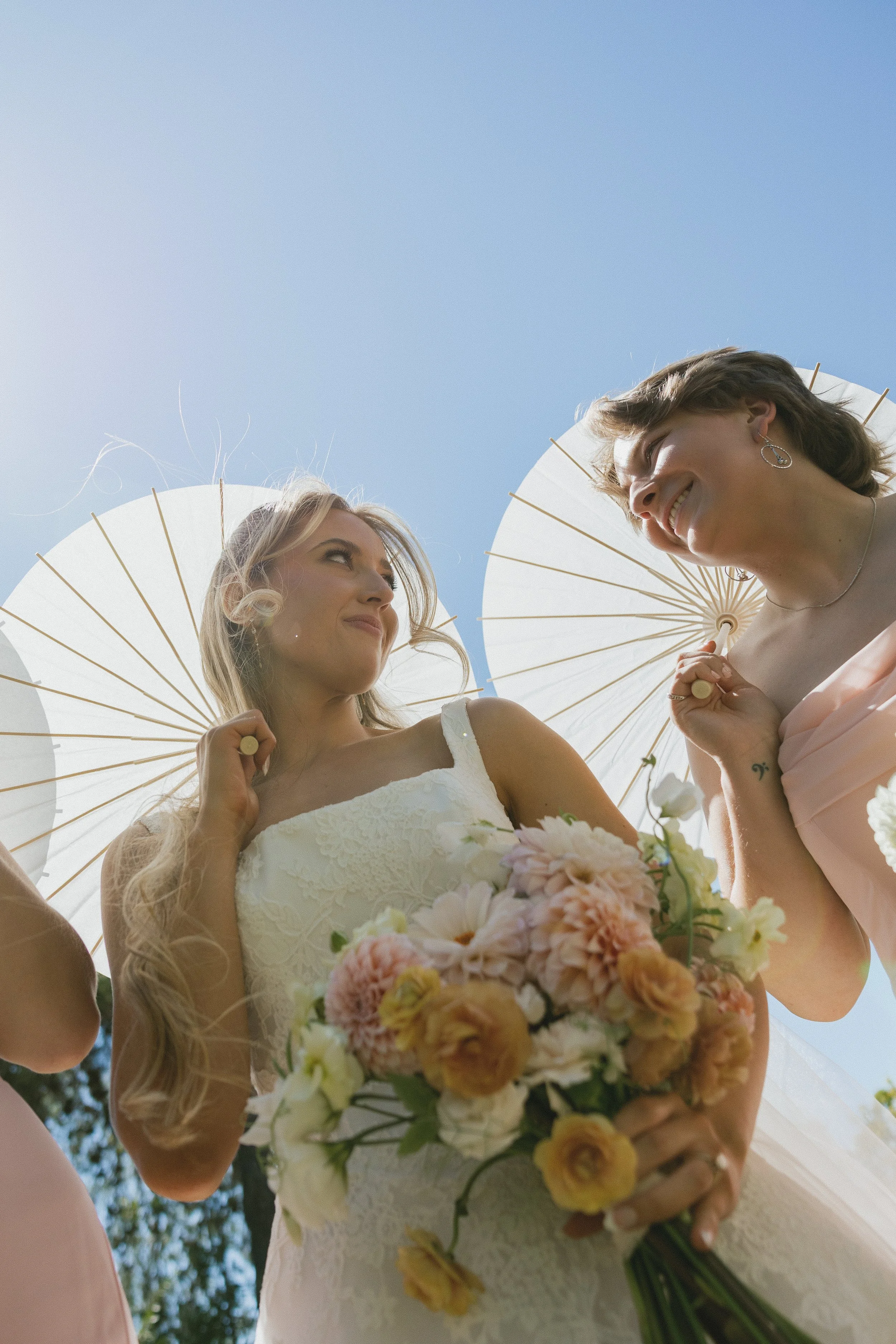 E+VWEDDING-242.jpg