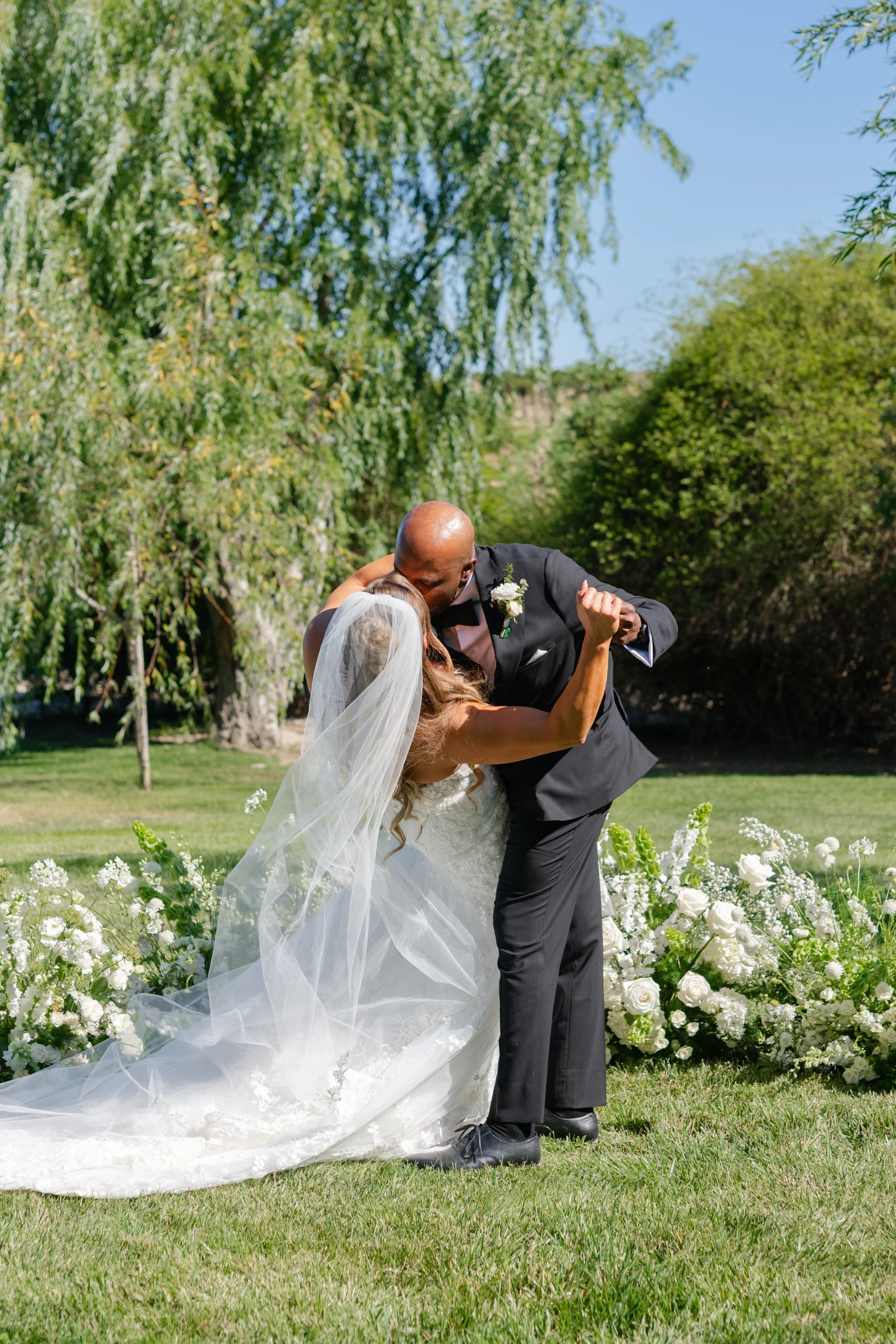 AmberDolyakPhotographyC-152.jpg