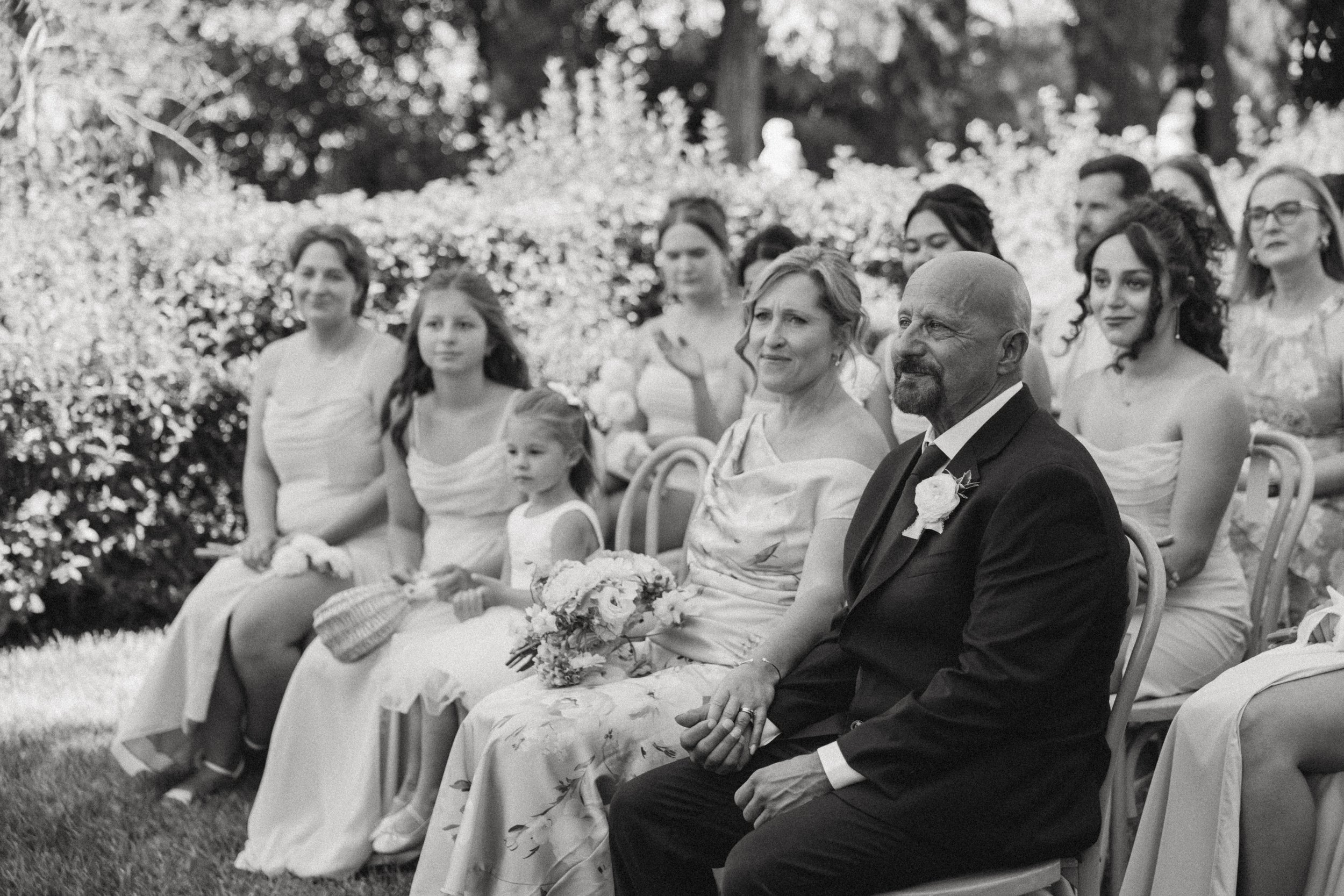 E+VWEDDING-411.jpg