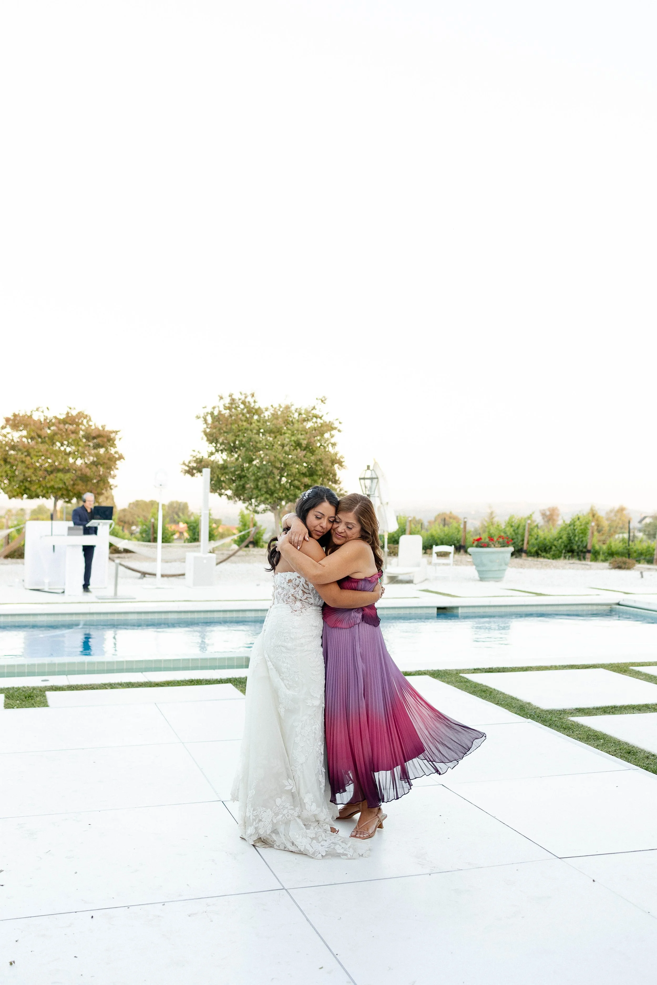 ReidWedding-SNEAKPEEKS-353.jpeg