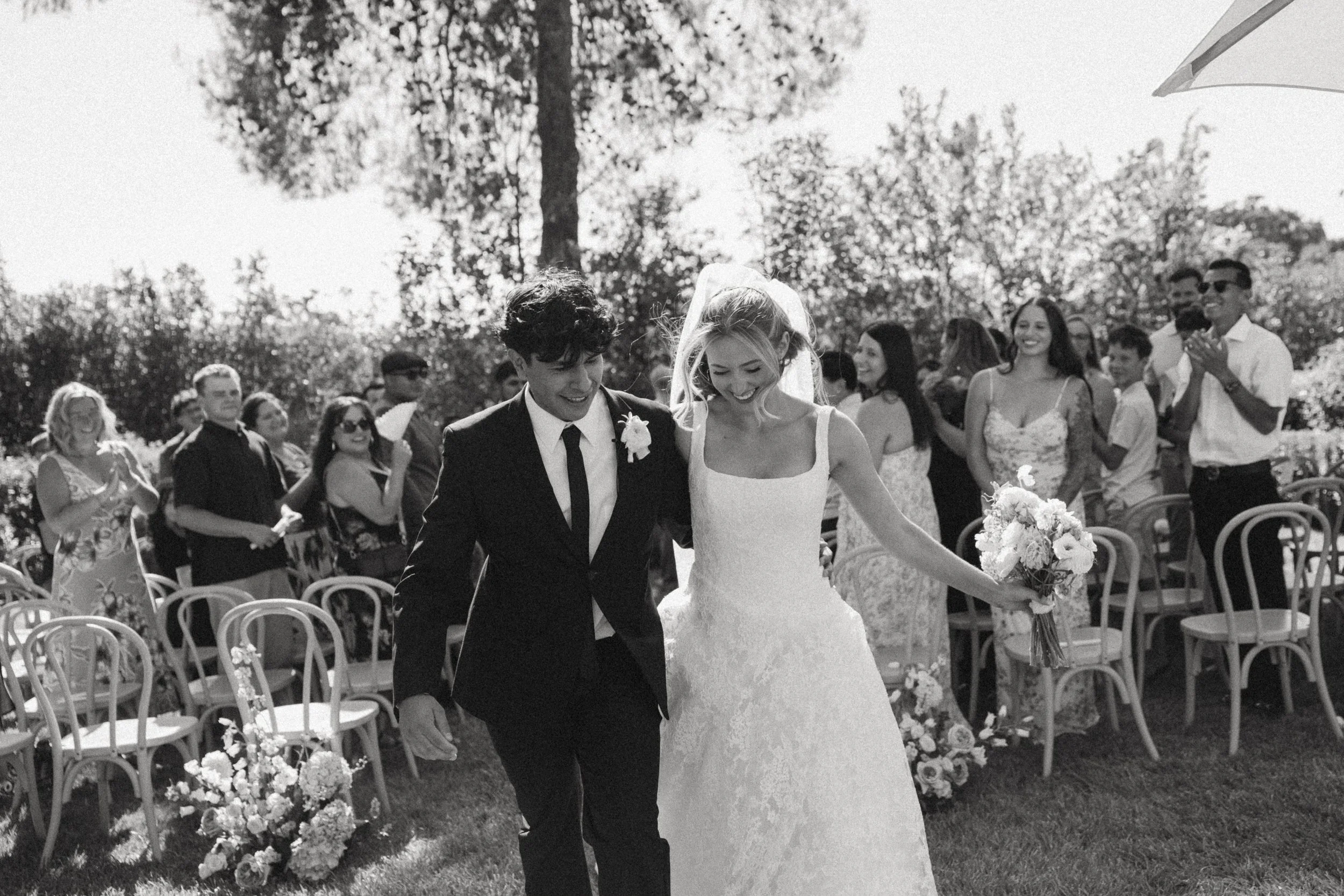 E+VWEDDING-506.jpg