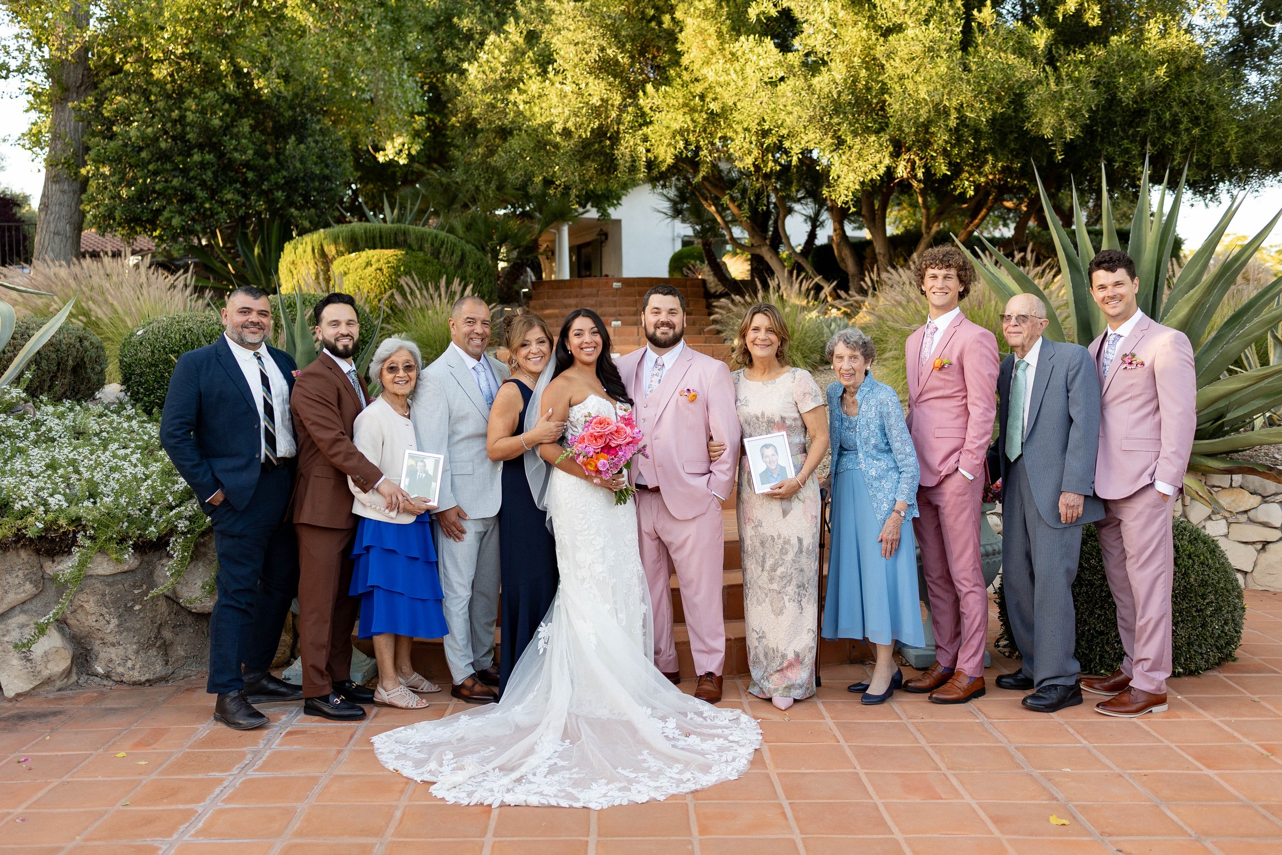 ReidWedding-SNEAKPEEKS-183.jpeg