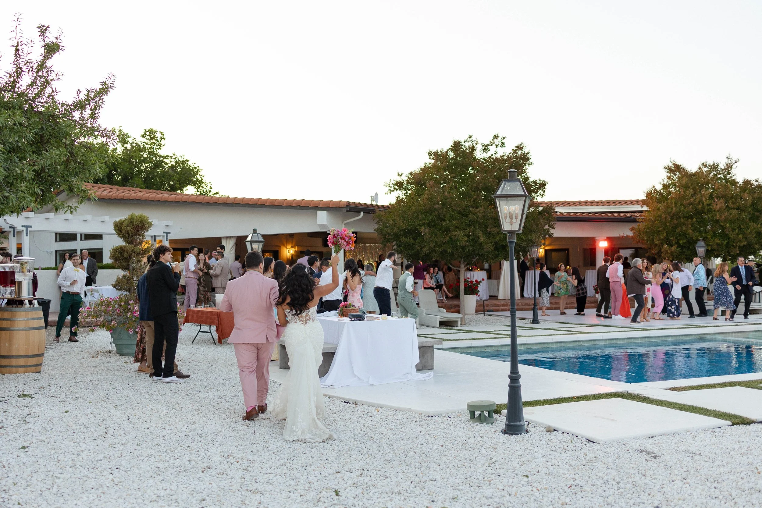 ReidWedding-SNEAKPEEKS-360.jpeg