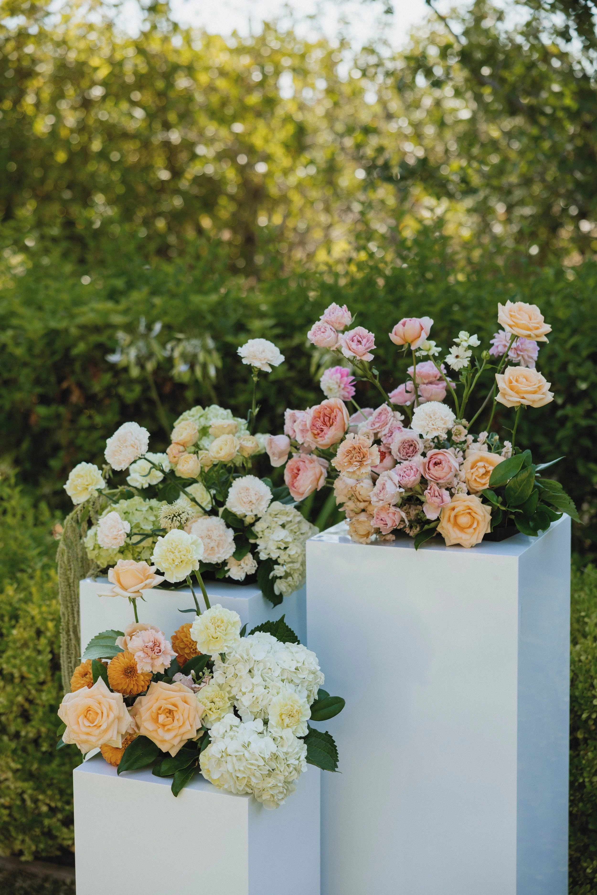 E+VWEDDING-340.jpg
