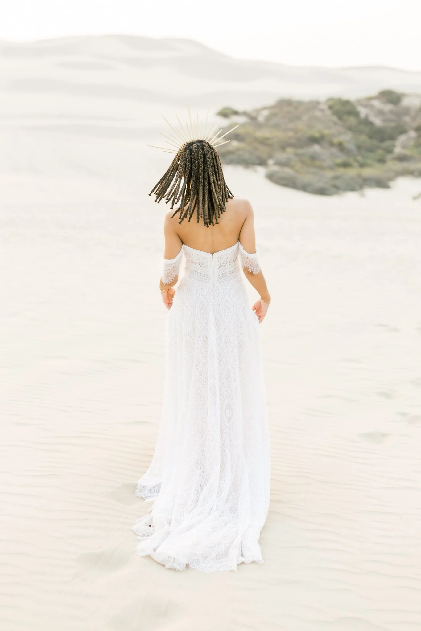 sun-goddess-kelley-williams-photography-36.jpeg