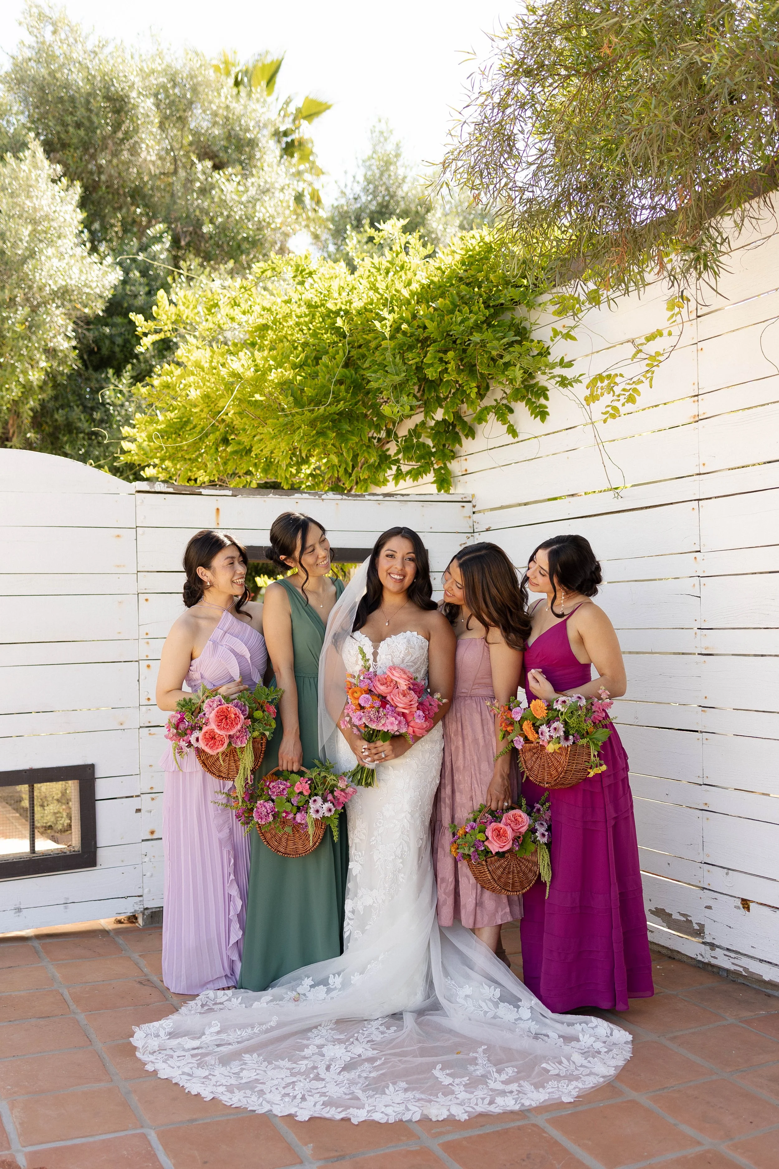 ReidWedding-SNEAKPEEKS-48.jpeg