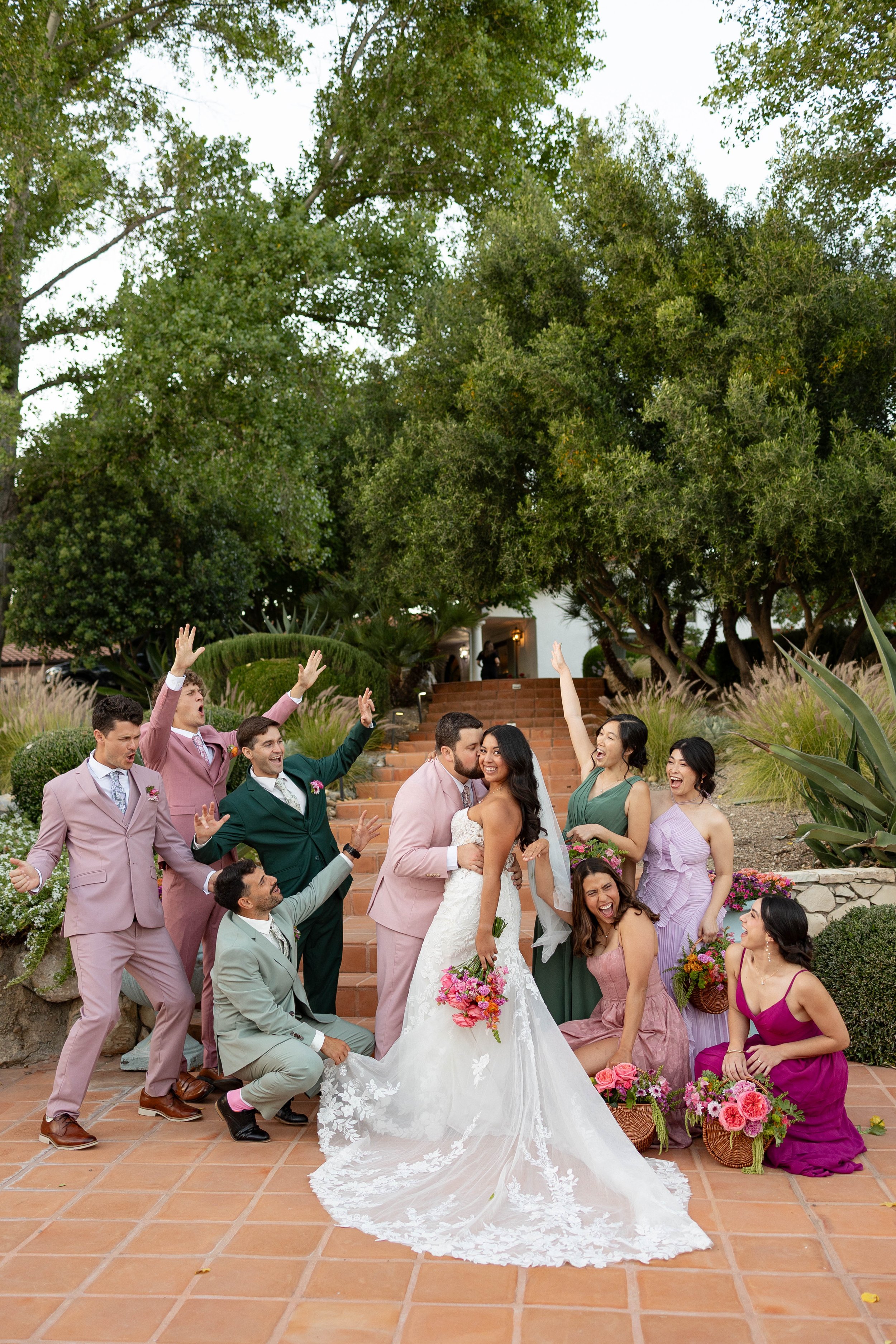 ReidWedding-SNEAKPEEKS-199.jpeg