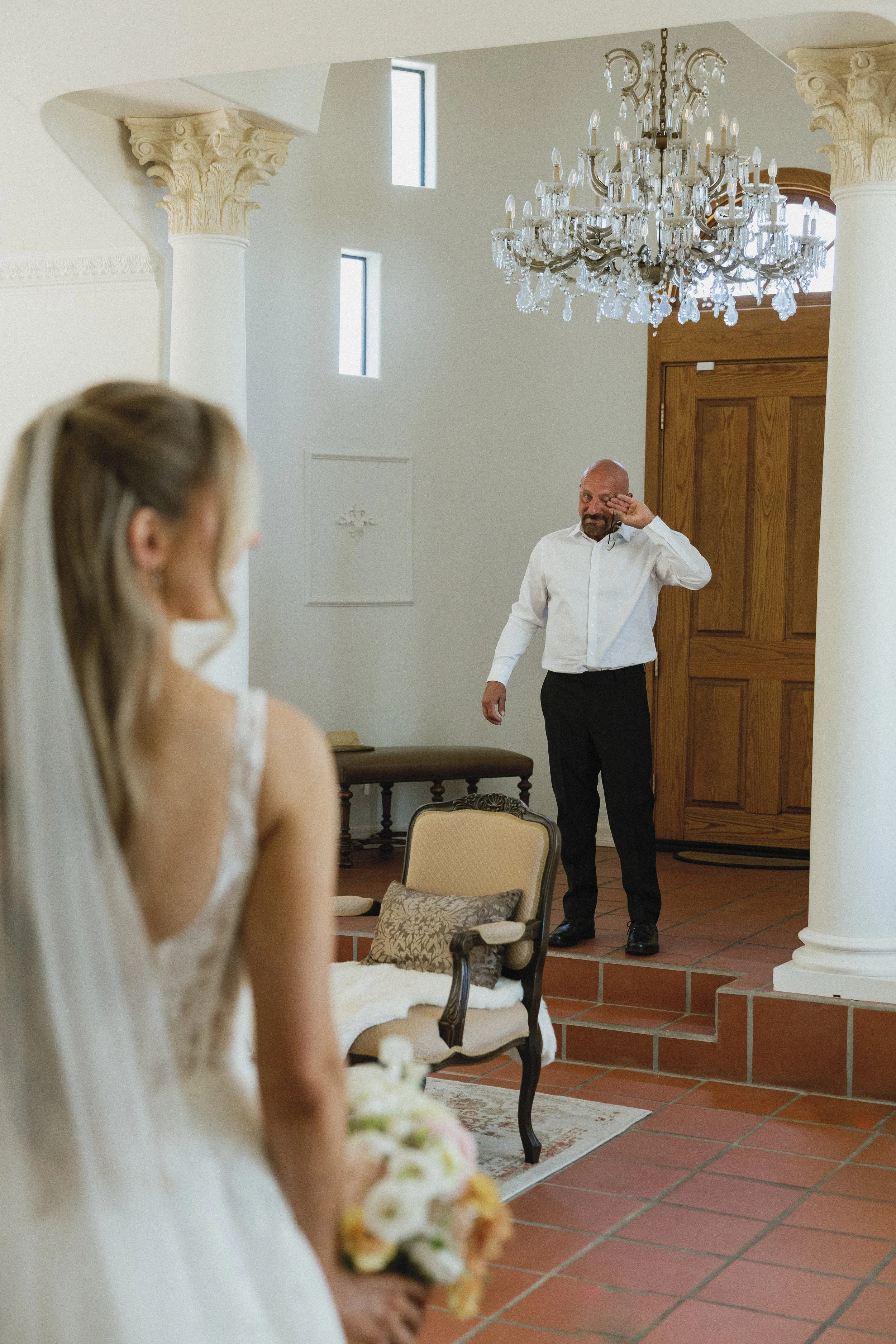 E+VWEDDING-128.jpg