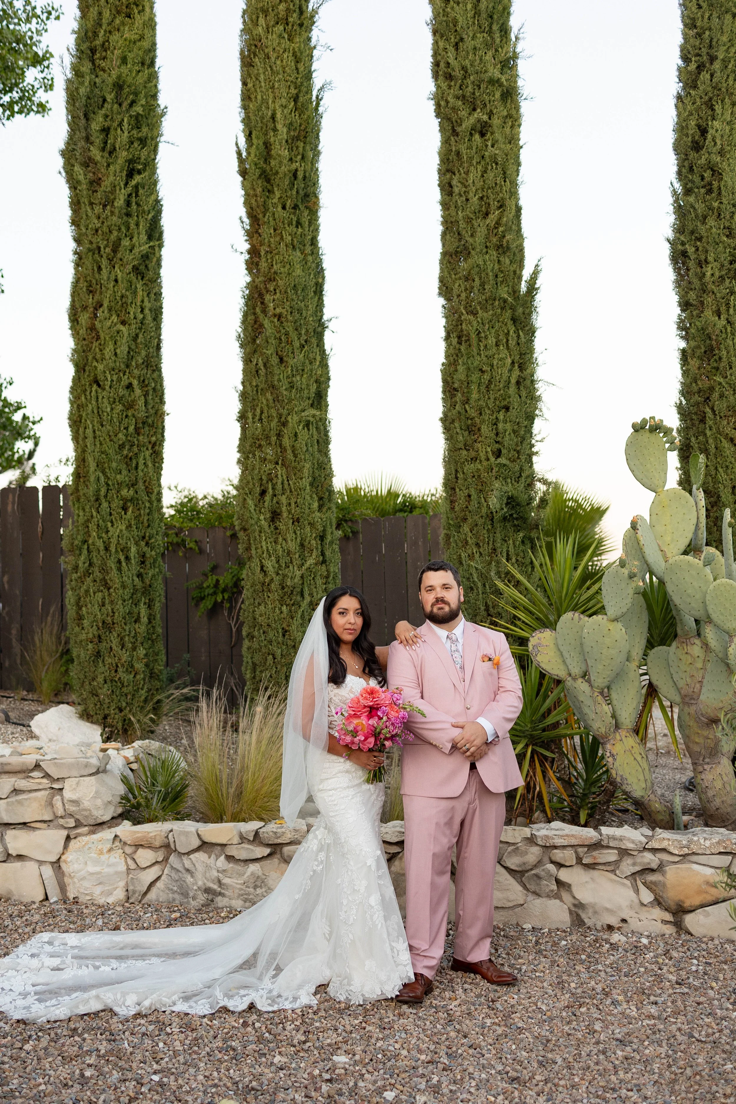 ReidWedding-SNEAKPEEKS-204.jpeg