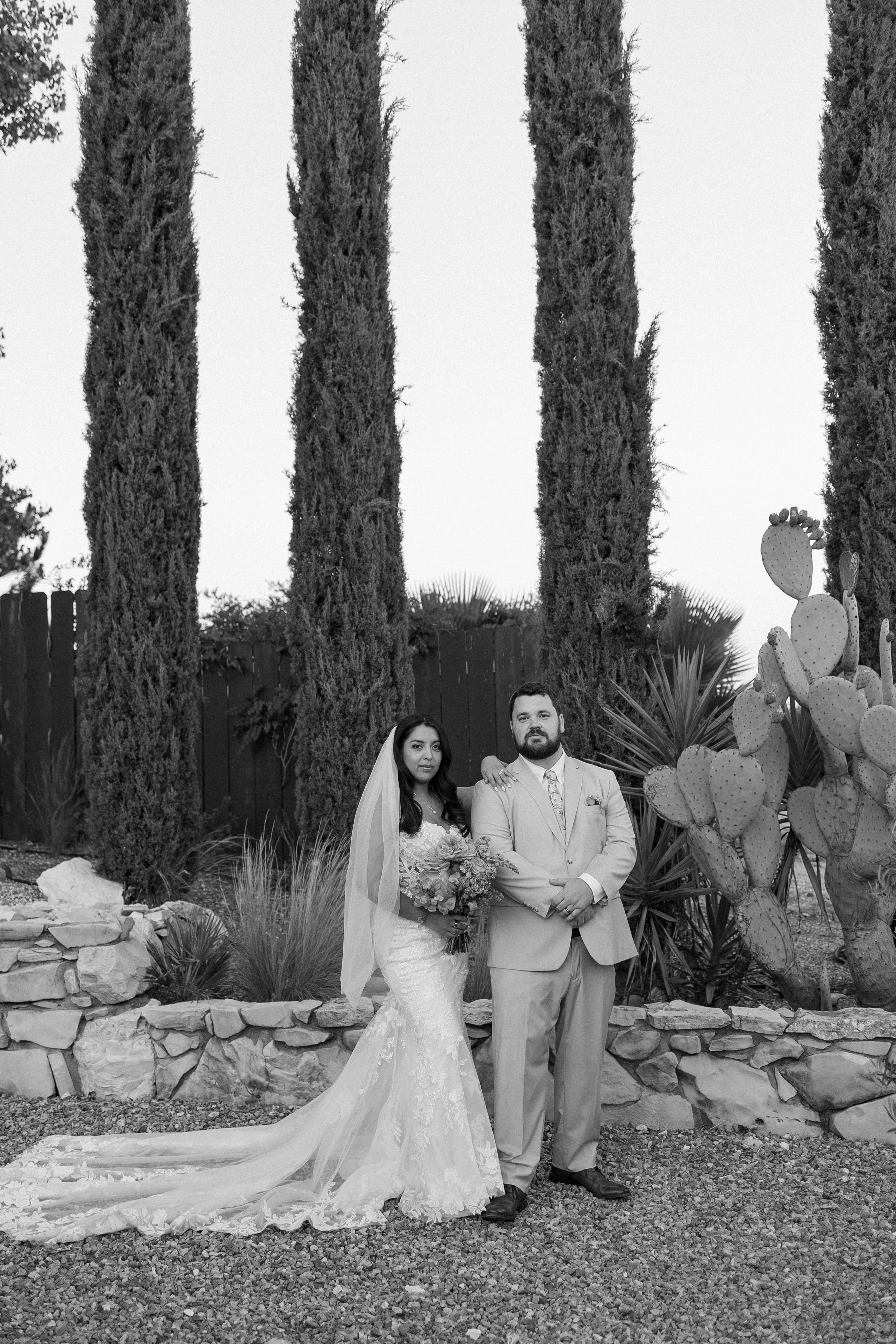 ReidWedding-SNEAKPEEKS-205.jpeg