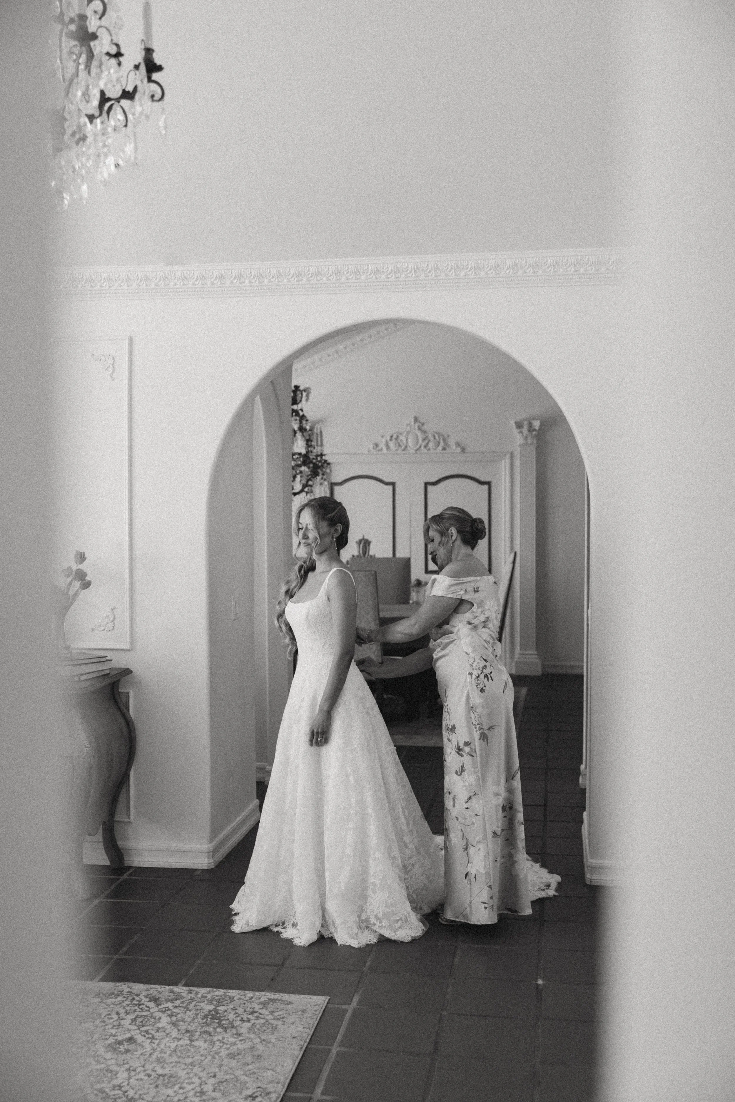 E+VWEDDING-81.jpg