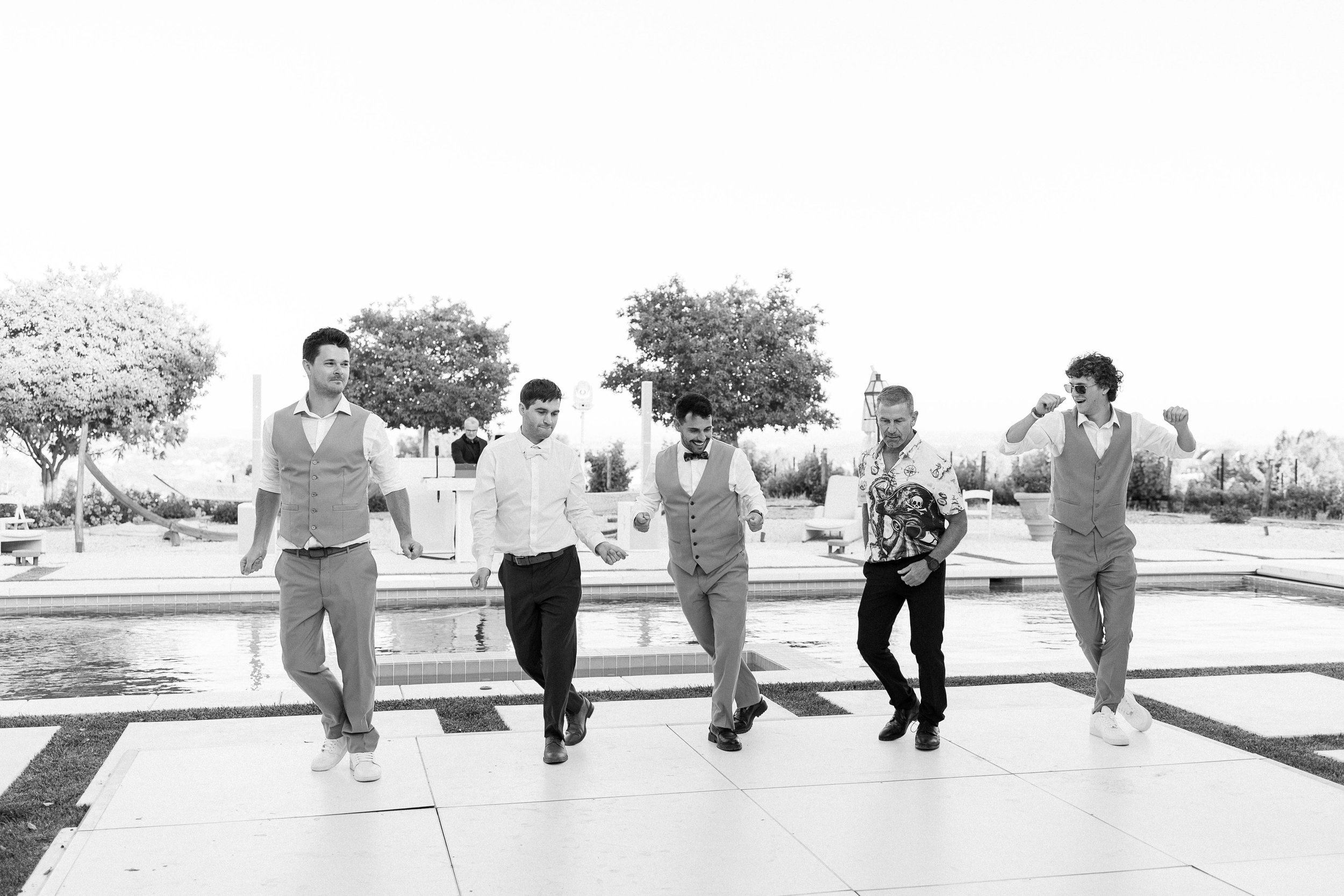 ReidWedding-SNEAKPEEKS-334.jpeg