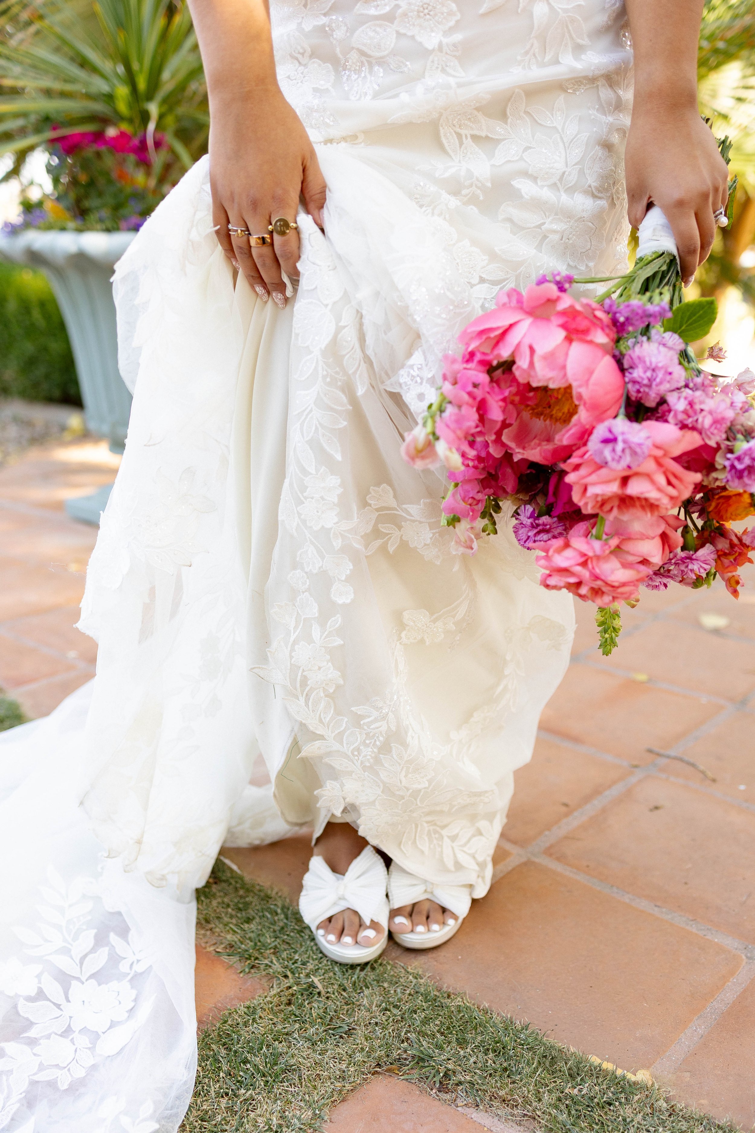 ReidWedding-SNEAKPEEKS-250.jpeg