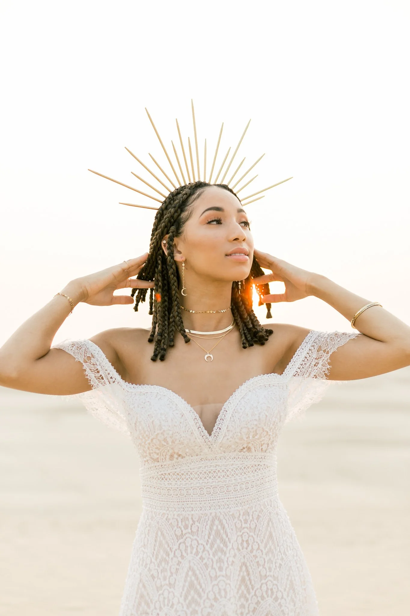 sun-goddess-kelley-williams-photography-41.jpeg