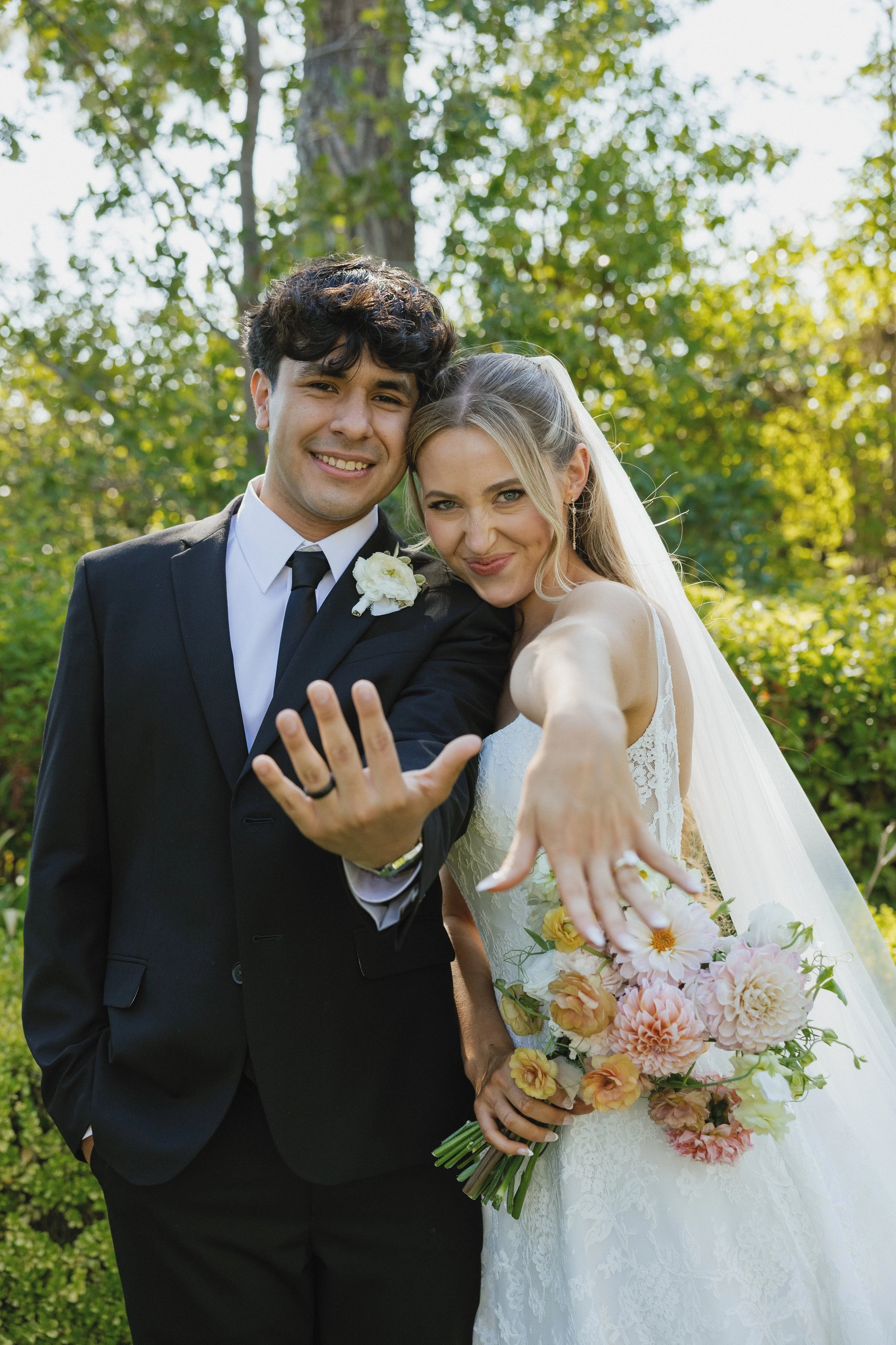 E+VWEDDING-589.jpg