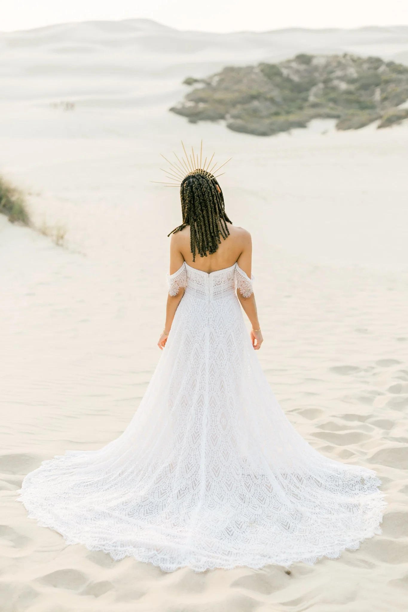 sun-goddess-kelley-williams-photography-25.jpeg