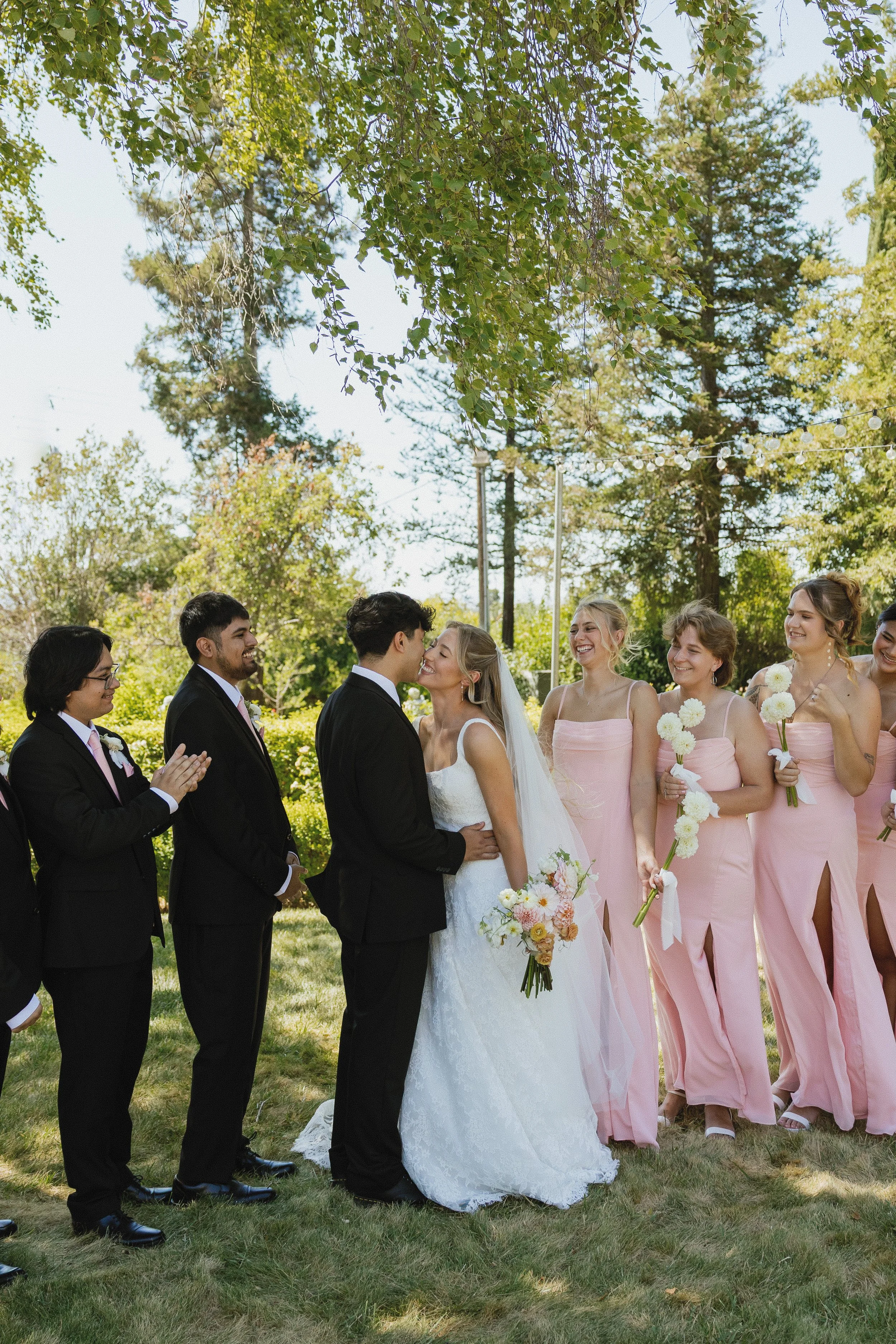 E+VWEDDING-205.jpg