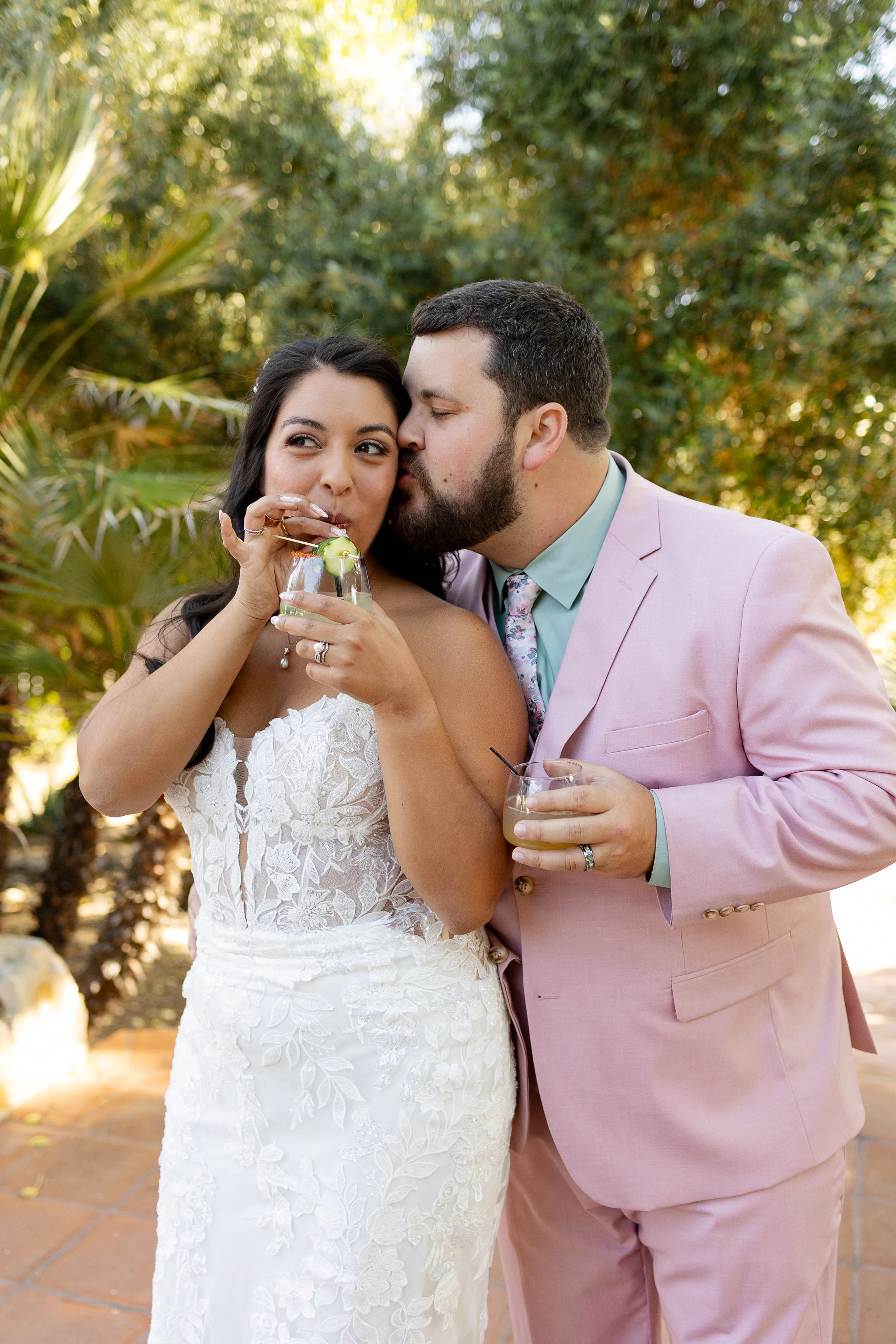 ReidWedding-SNEAKPEEKS-239.jpeg