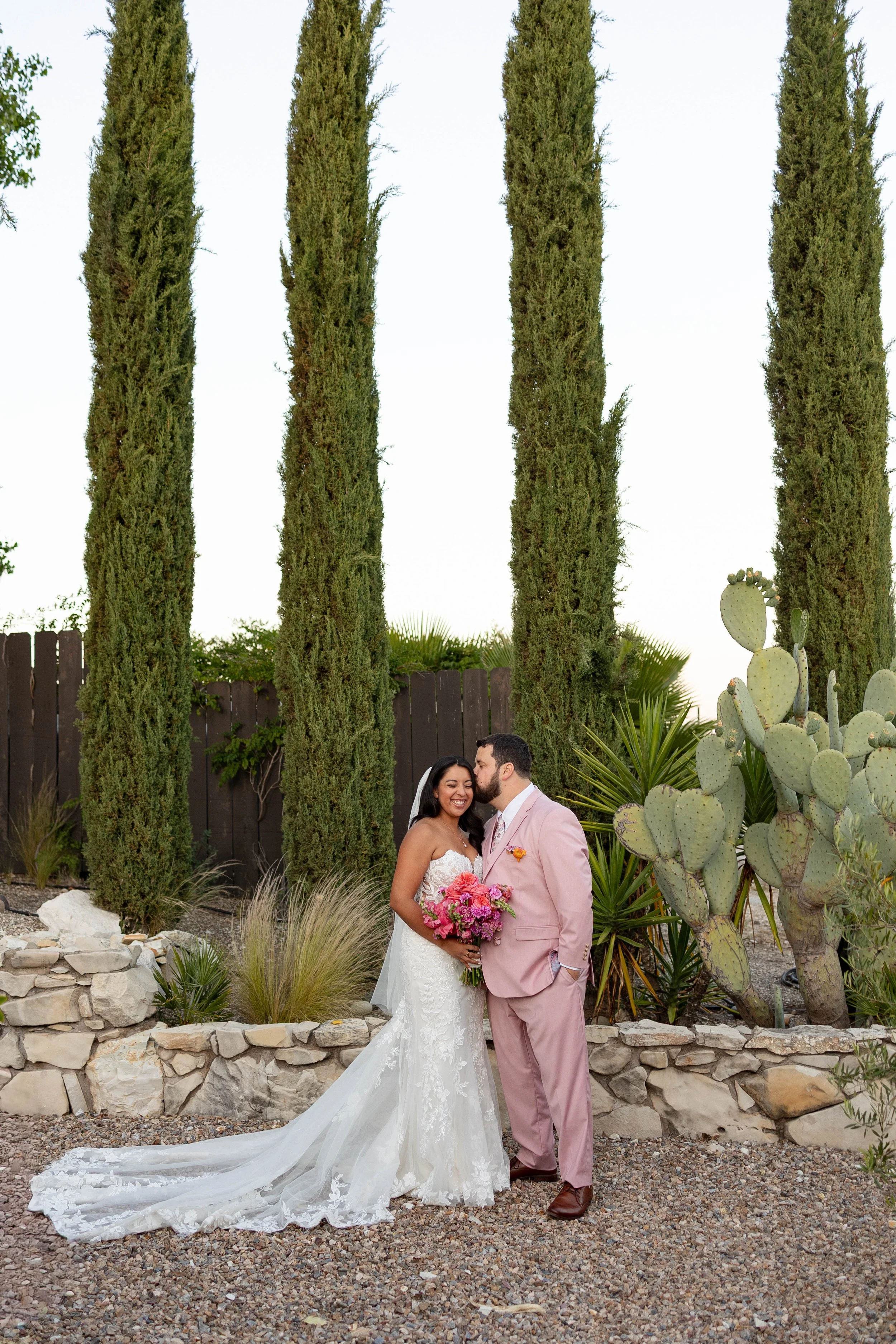 ReidWedding-SNEAKPEEKS-202.jpeg