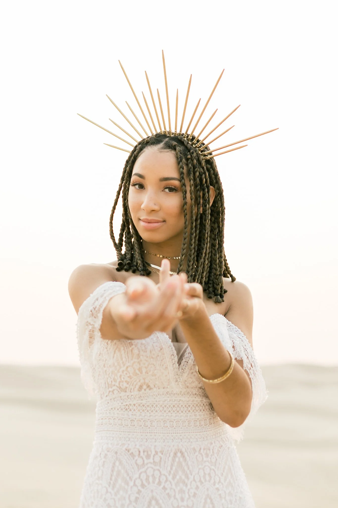sun-goddess-kelley-williams-photography-40.jpeg