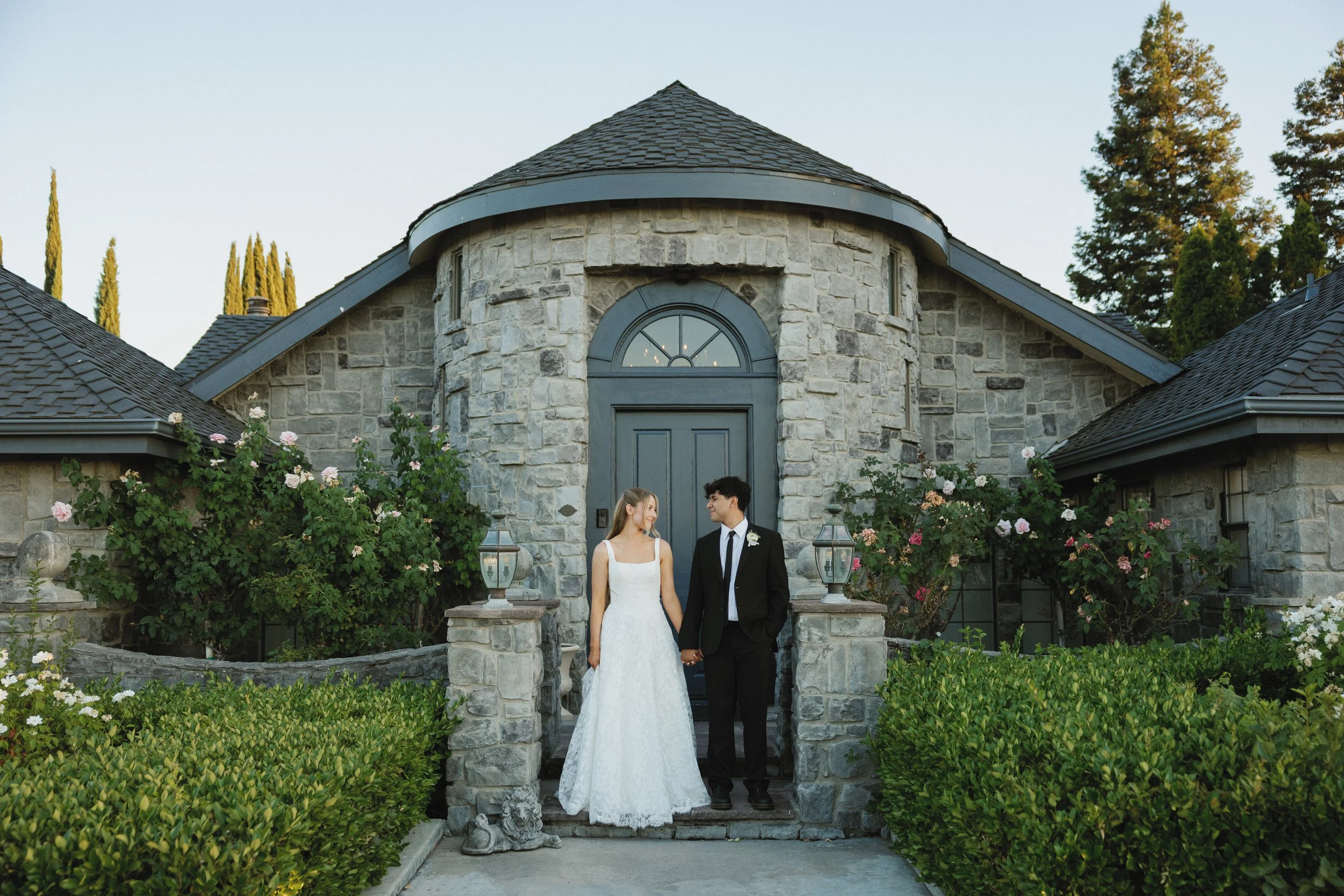E+VWEDDING-932.jpg