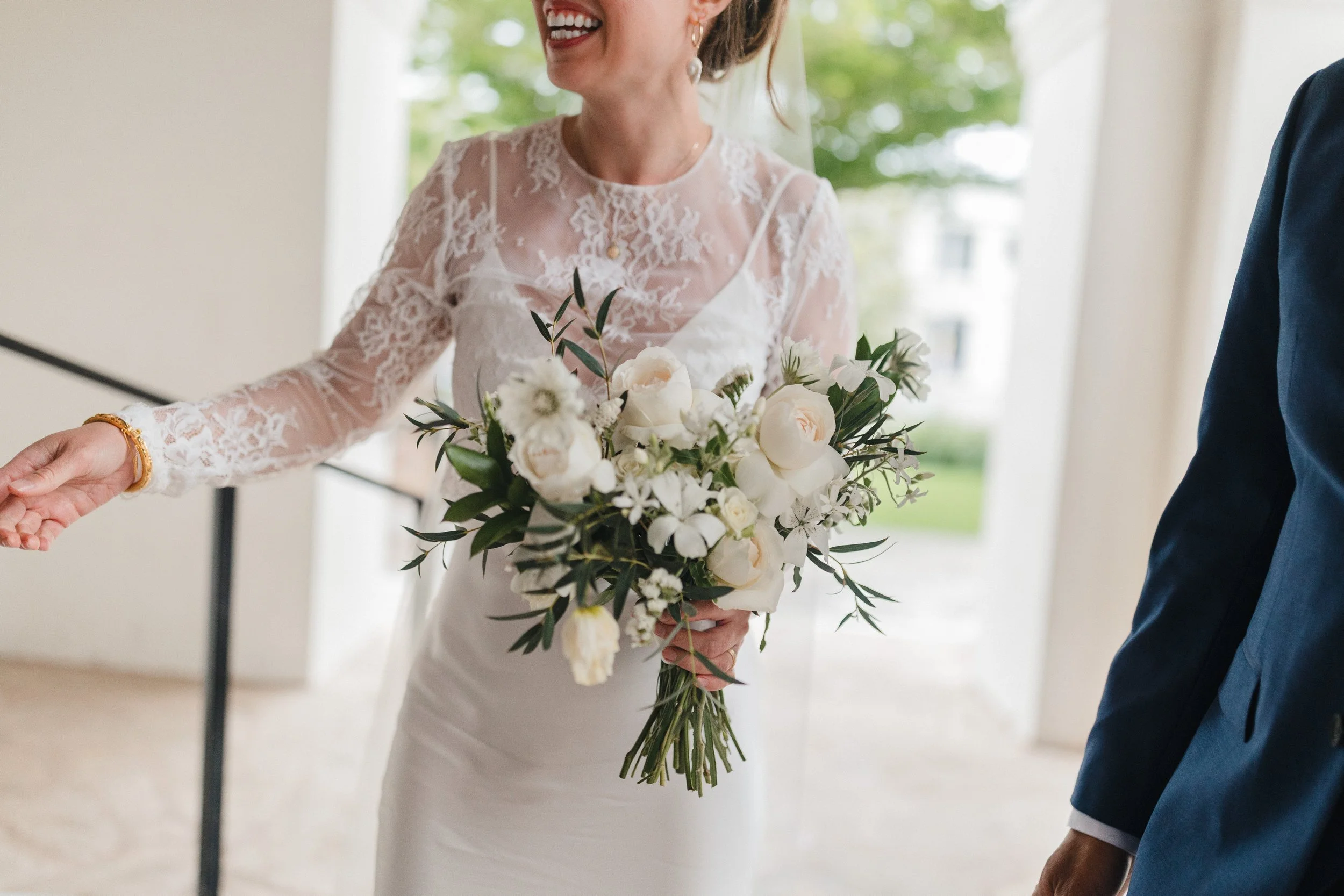 Gabby+Justin ~ Married at La Cuesta Ranch_343.jpg