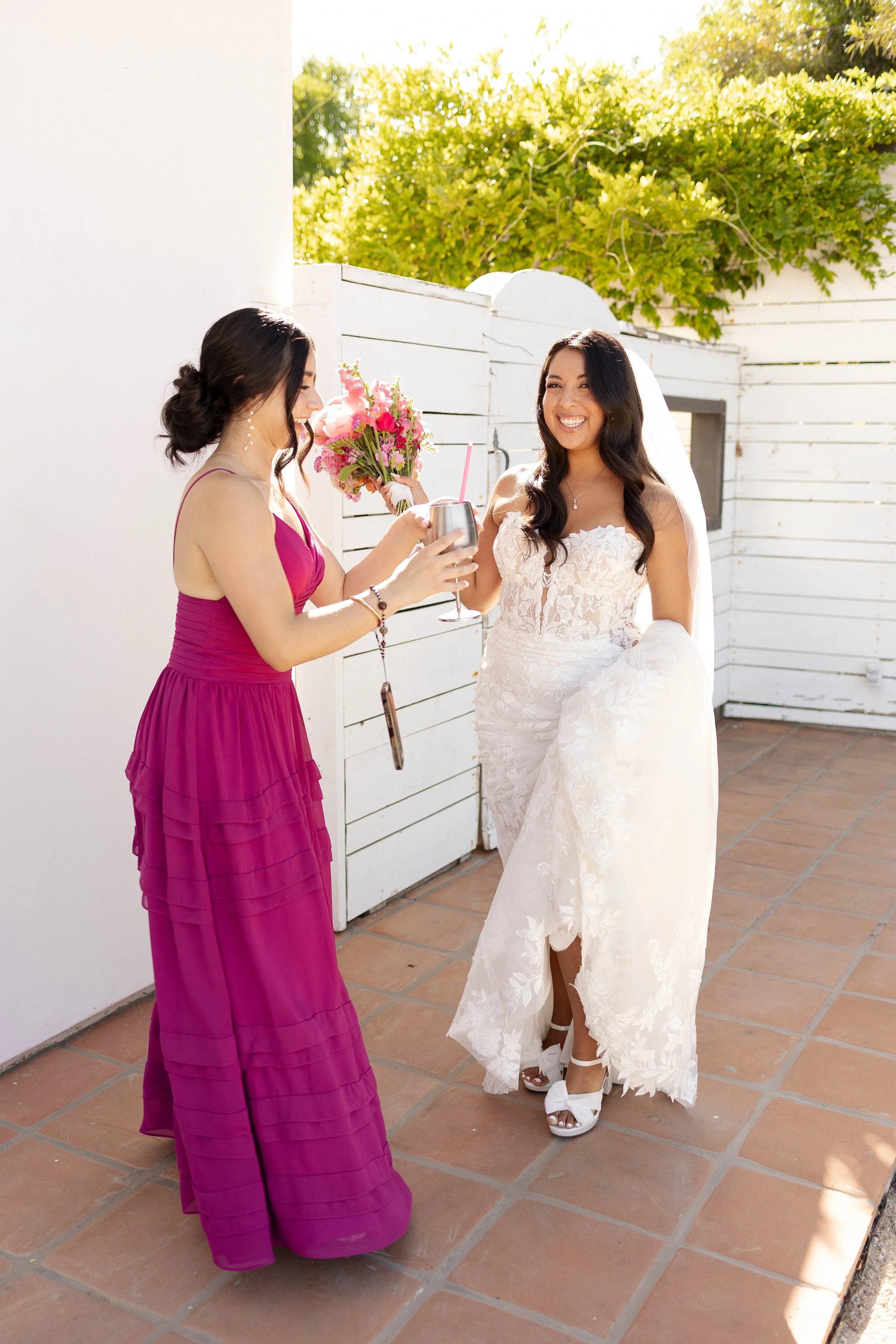 ReidWedding-SNEAKPEEKS-92.jpeg