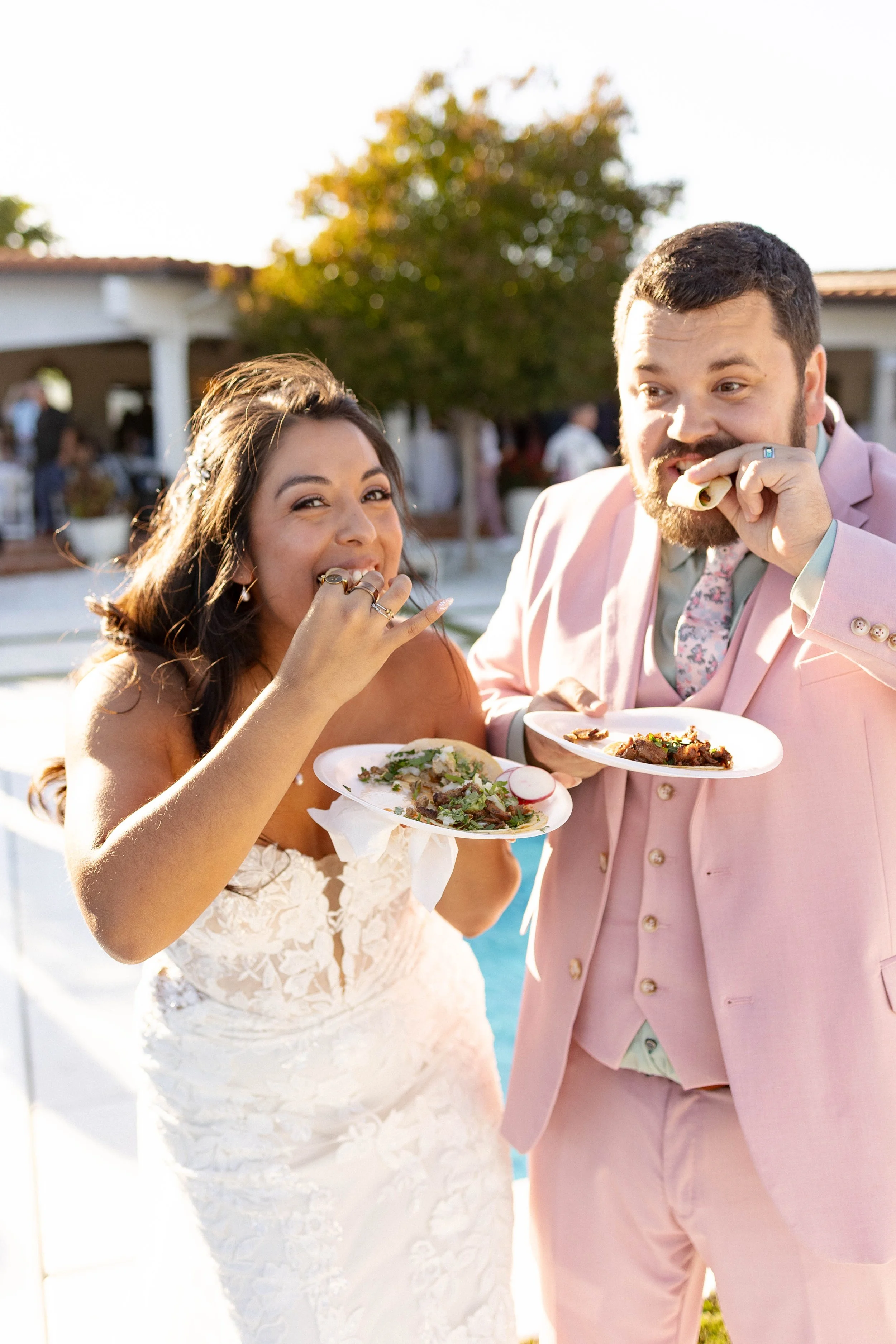 ReidWedding-SNEAKPEEKS-314.jpeg