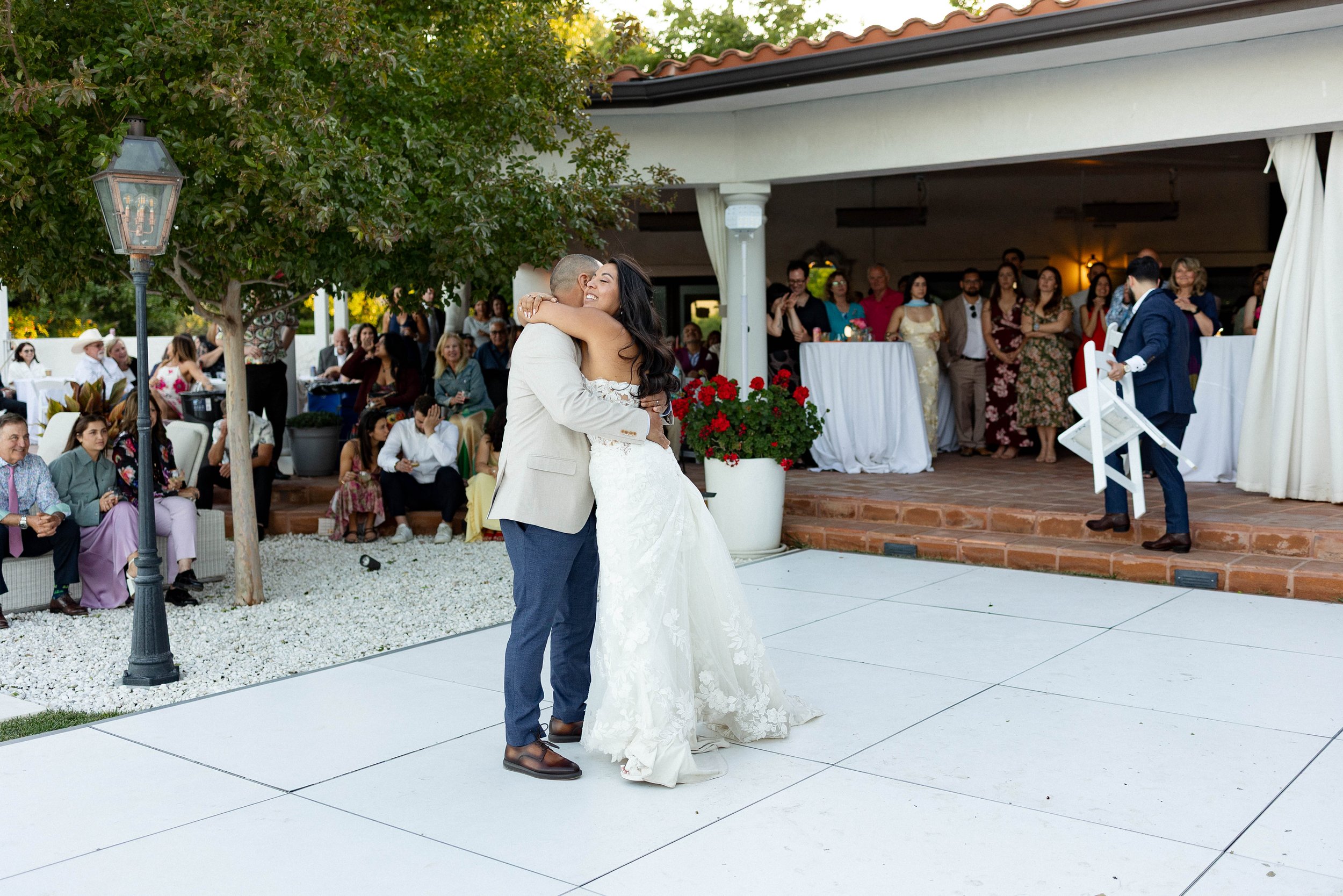 ReidWedding-SNEAKPEEKS-336.jpeg
