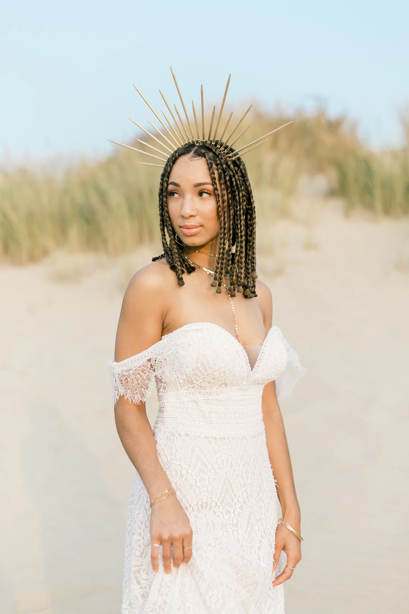 sun-goddess-kelley-williams-photography-8.jpeg