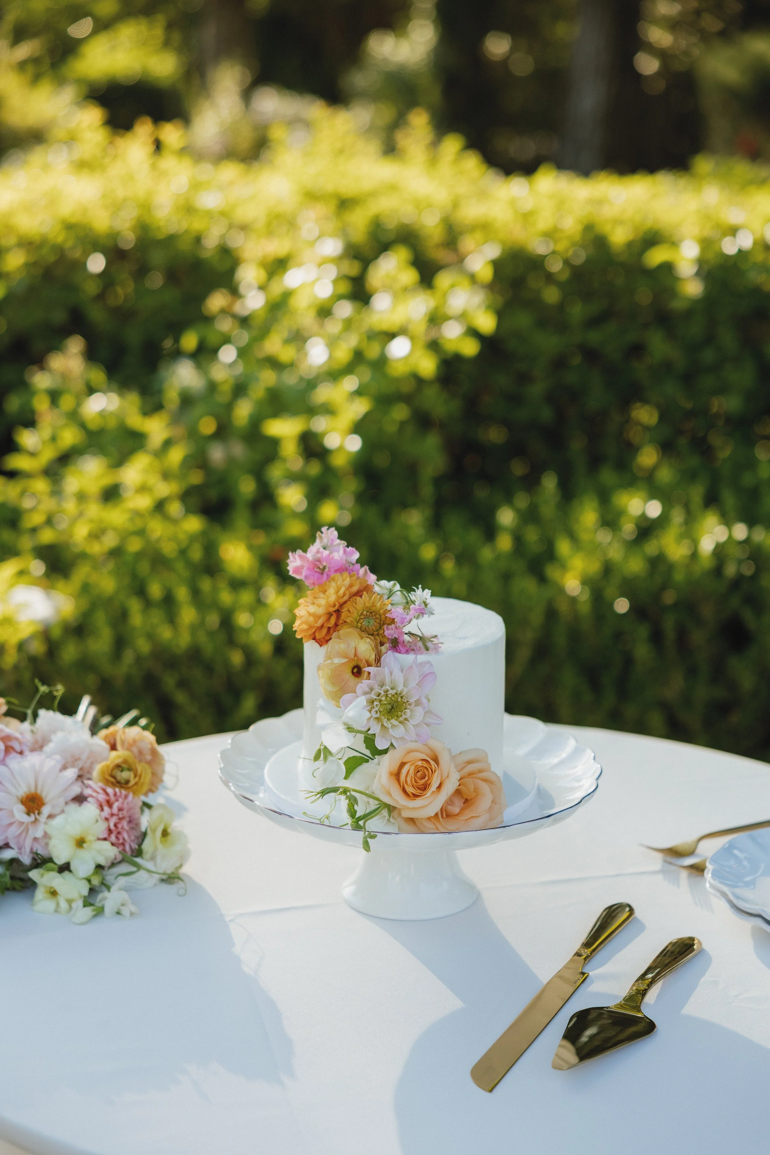 E+VWEDDING-772.jpg