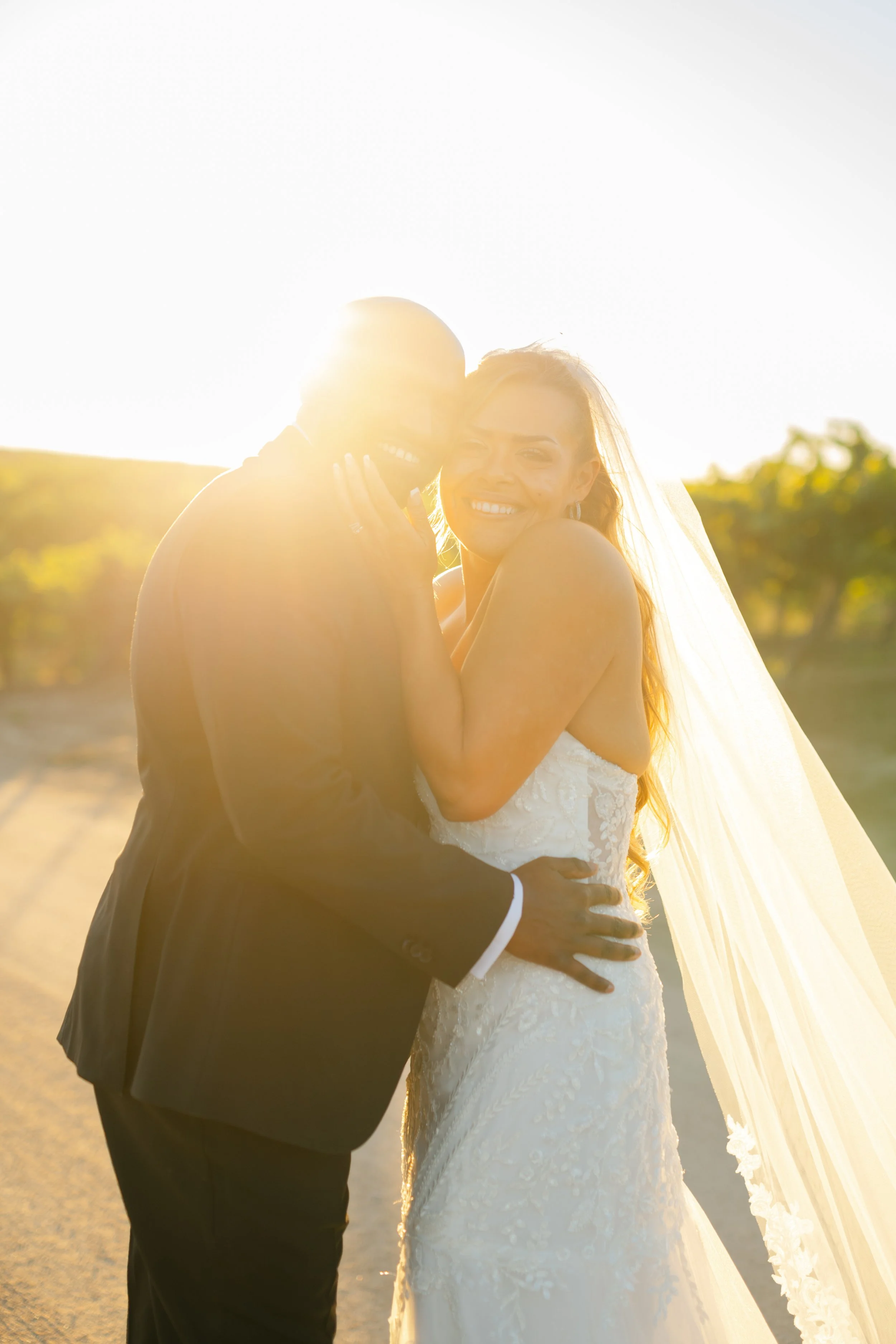 AmberDolyakPhotographyCP-68.jpg