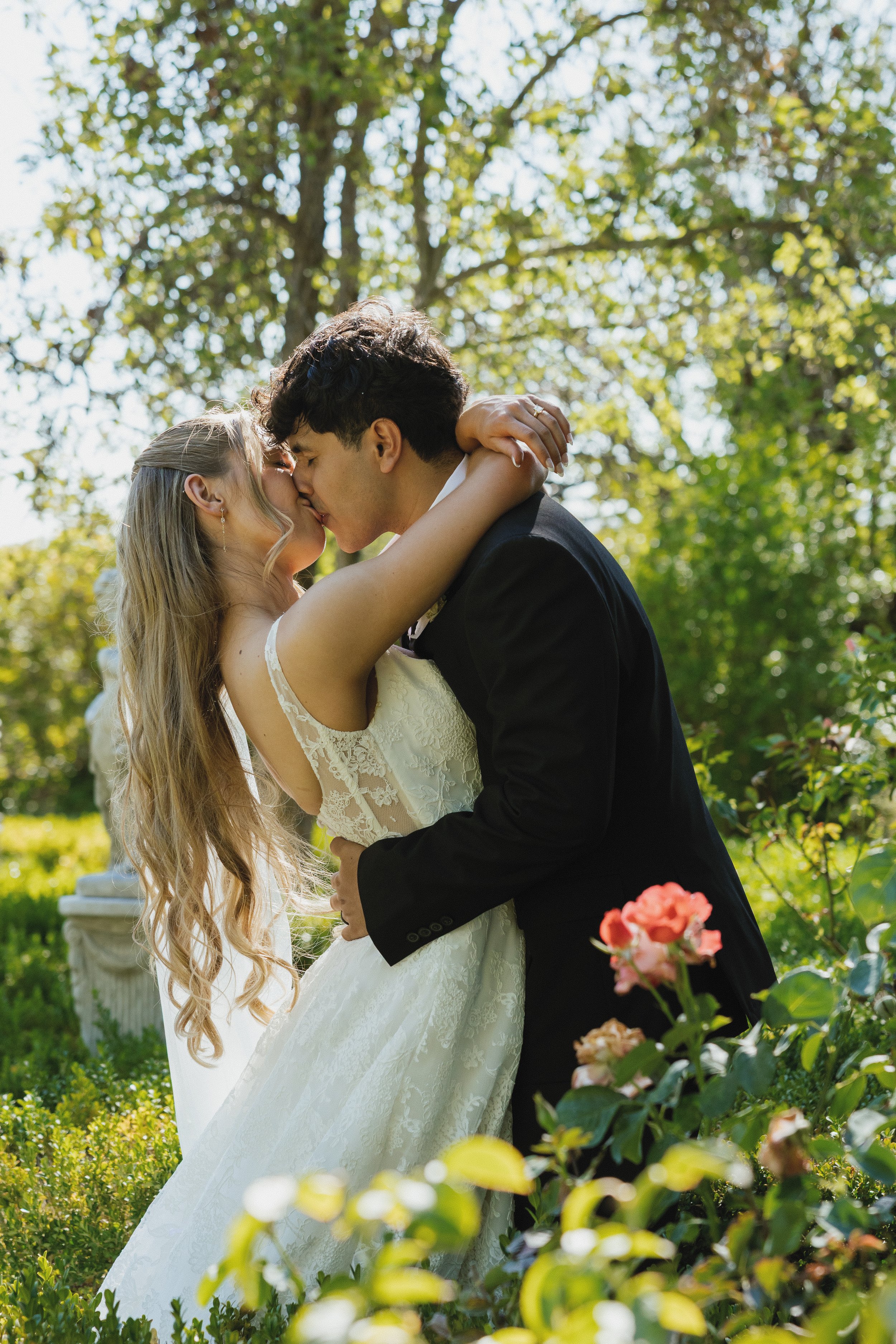 E+VWEDDING-623.jpg