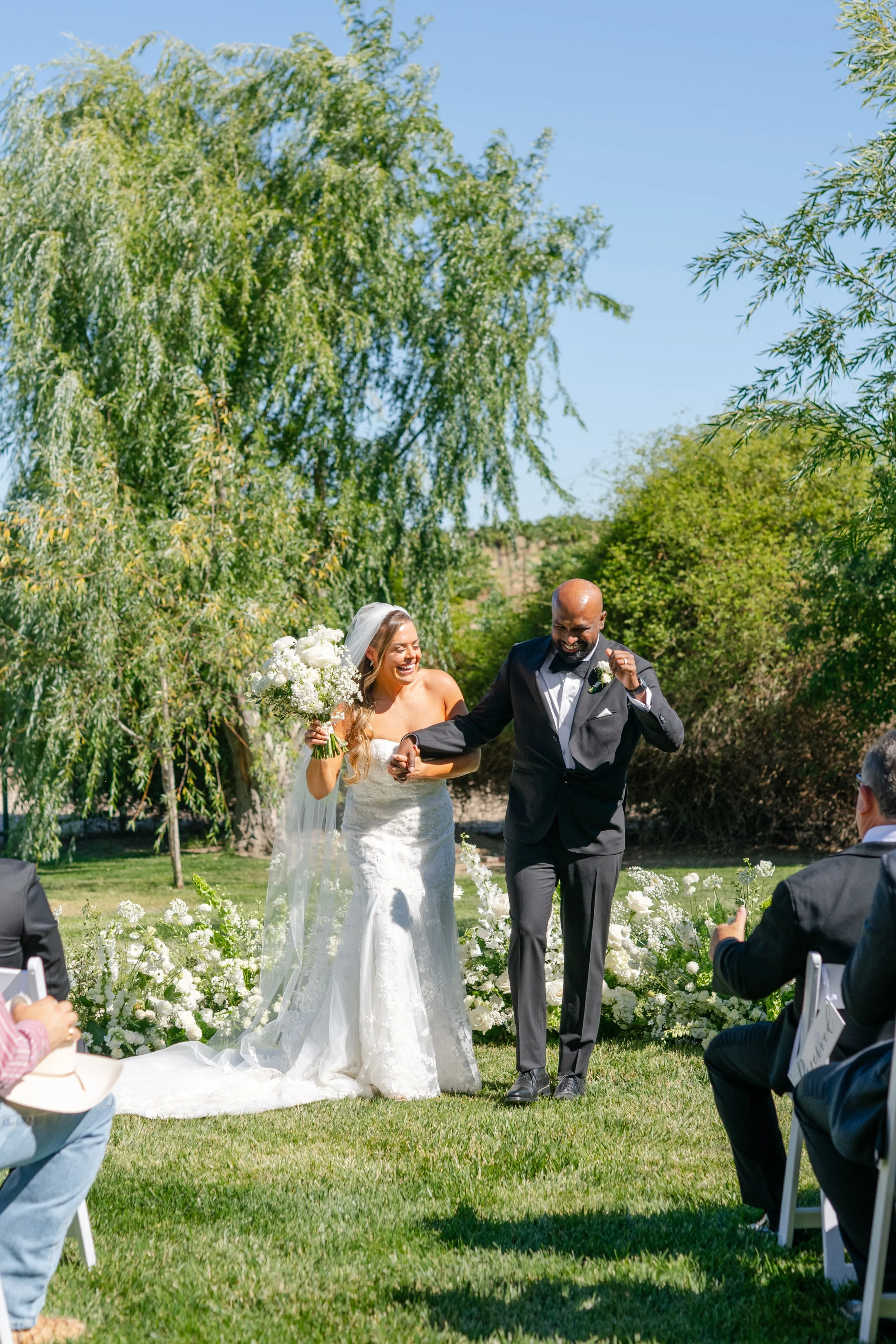 AmberDolyakPhotographyC-159.jpg